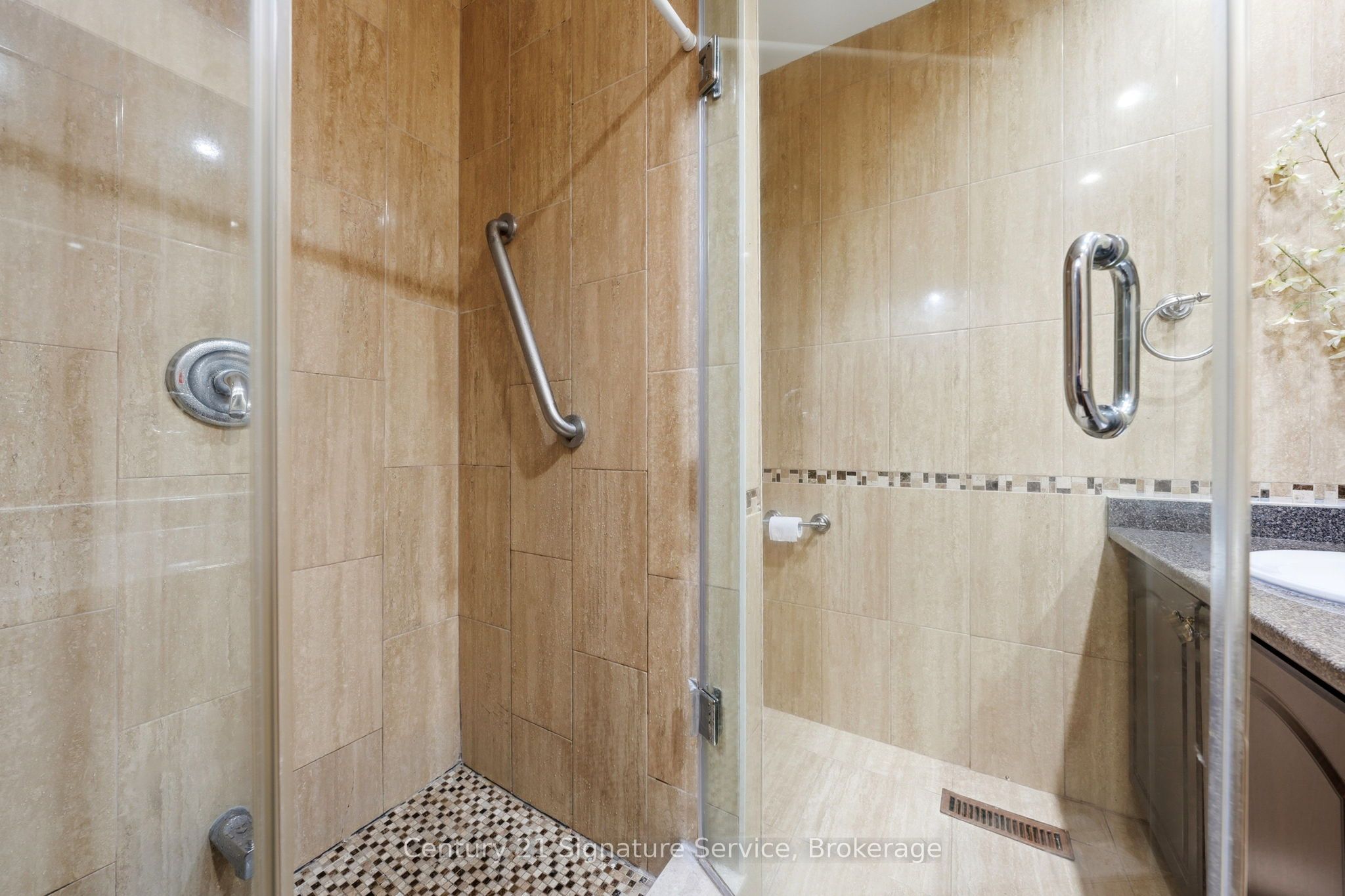 4265 Tea Garden Circle Property Photo 24