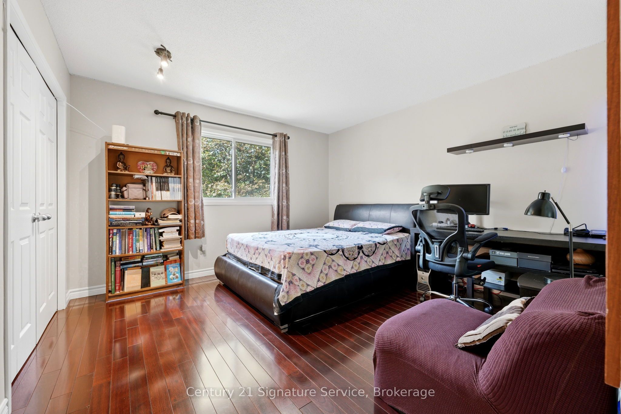 4265 Tea Garden Circle Property Photo 25