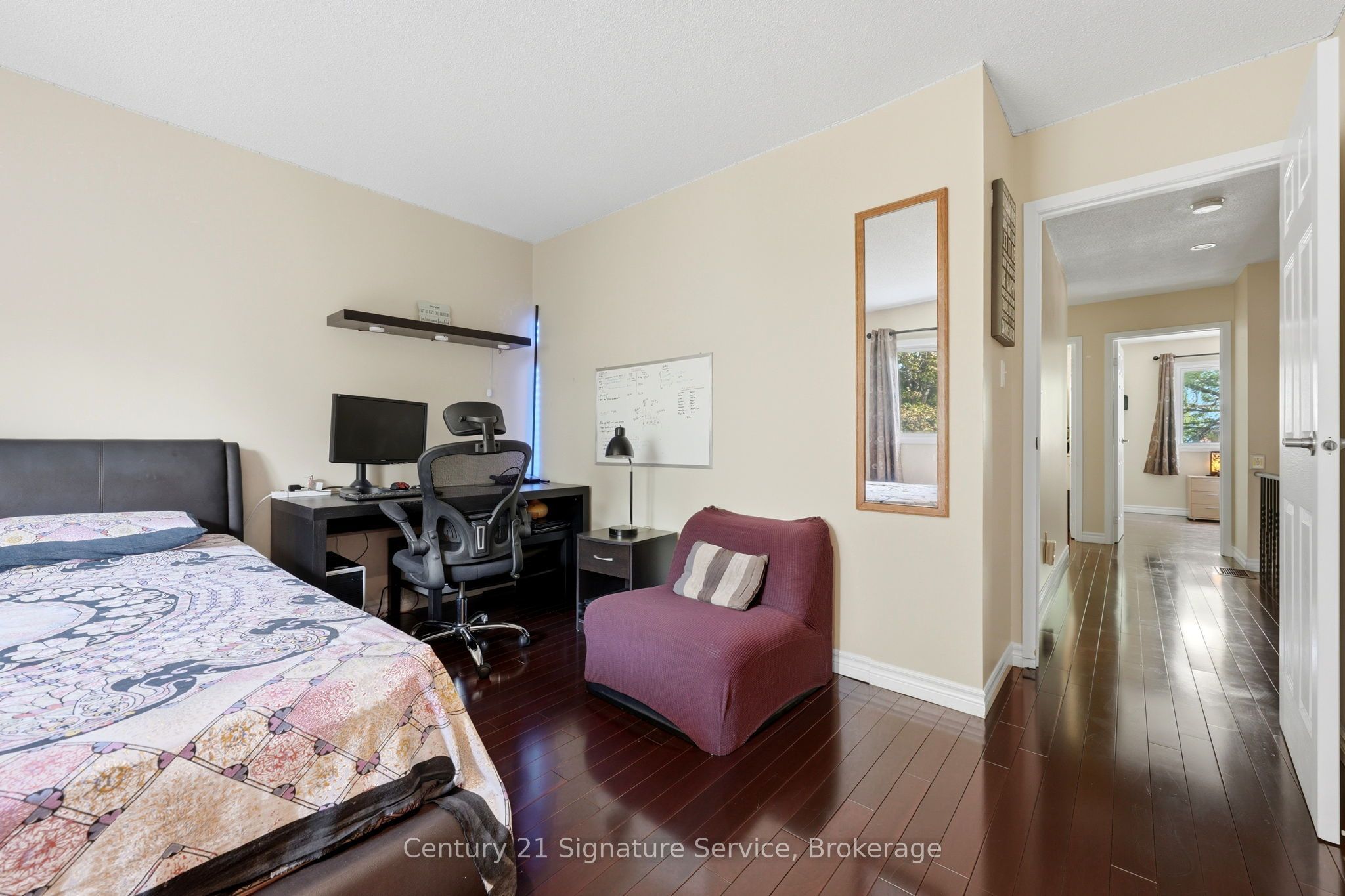 4265 Tea Garden Circle Property Photo 26