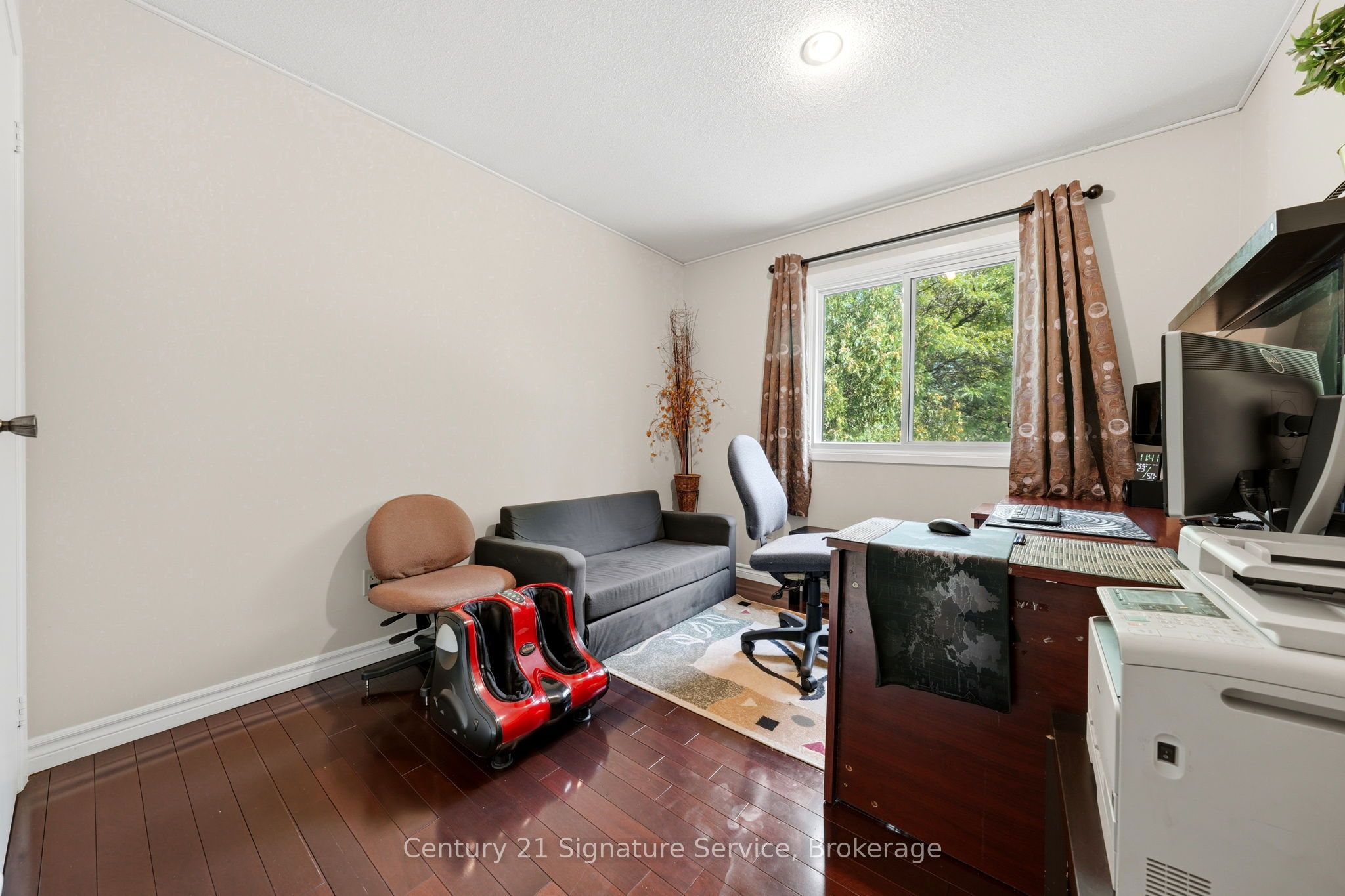 4265 Tea Garden Circle Property Photo 27