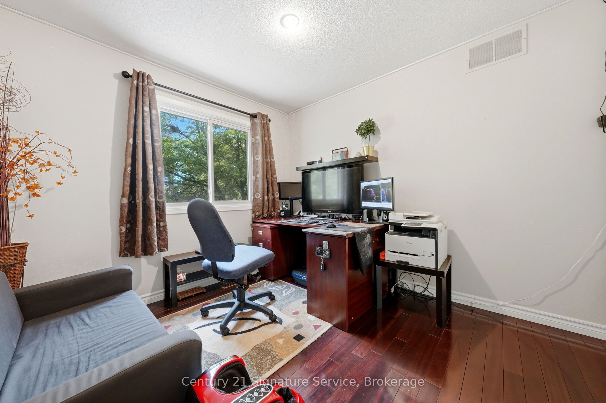 4265 Tea Garden Circle Property Photo 28