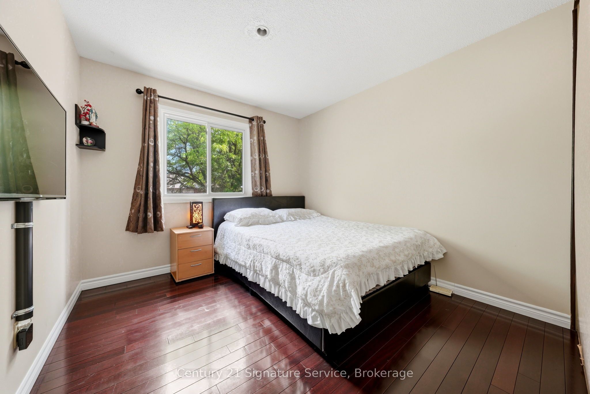 4265 Tea Garden Circle Property Photo 29
