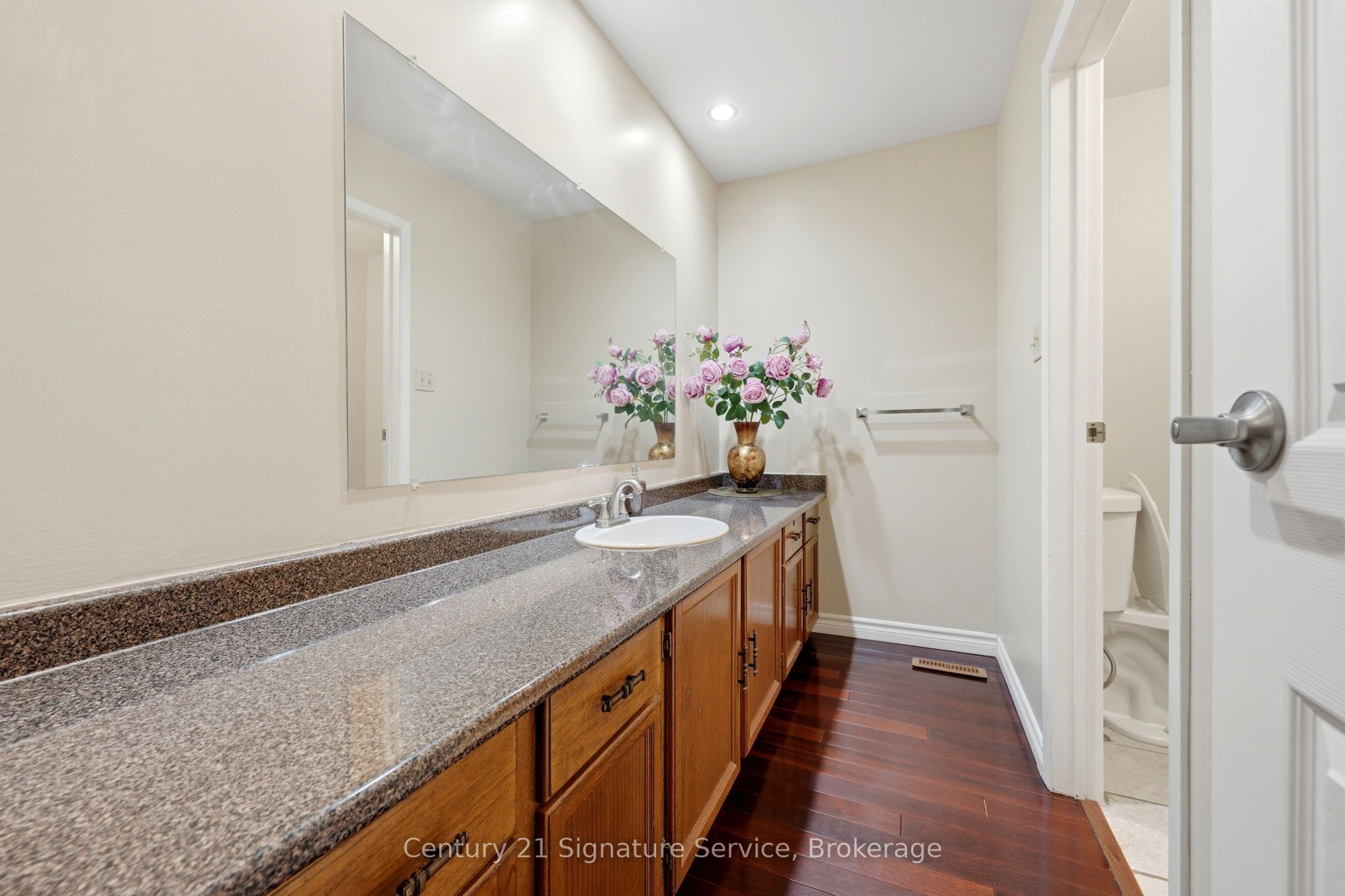 4265 Tea Garden Circle Property Photo 30