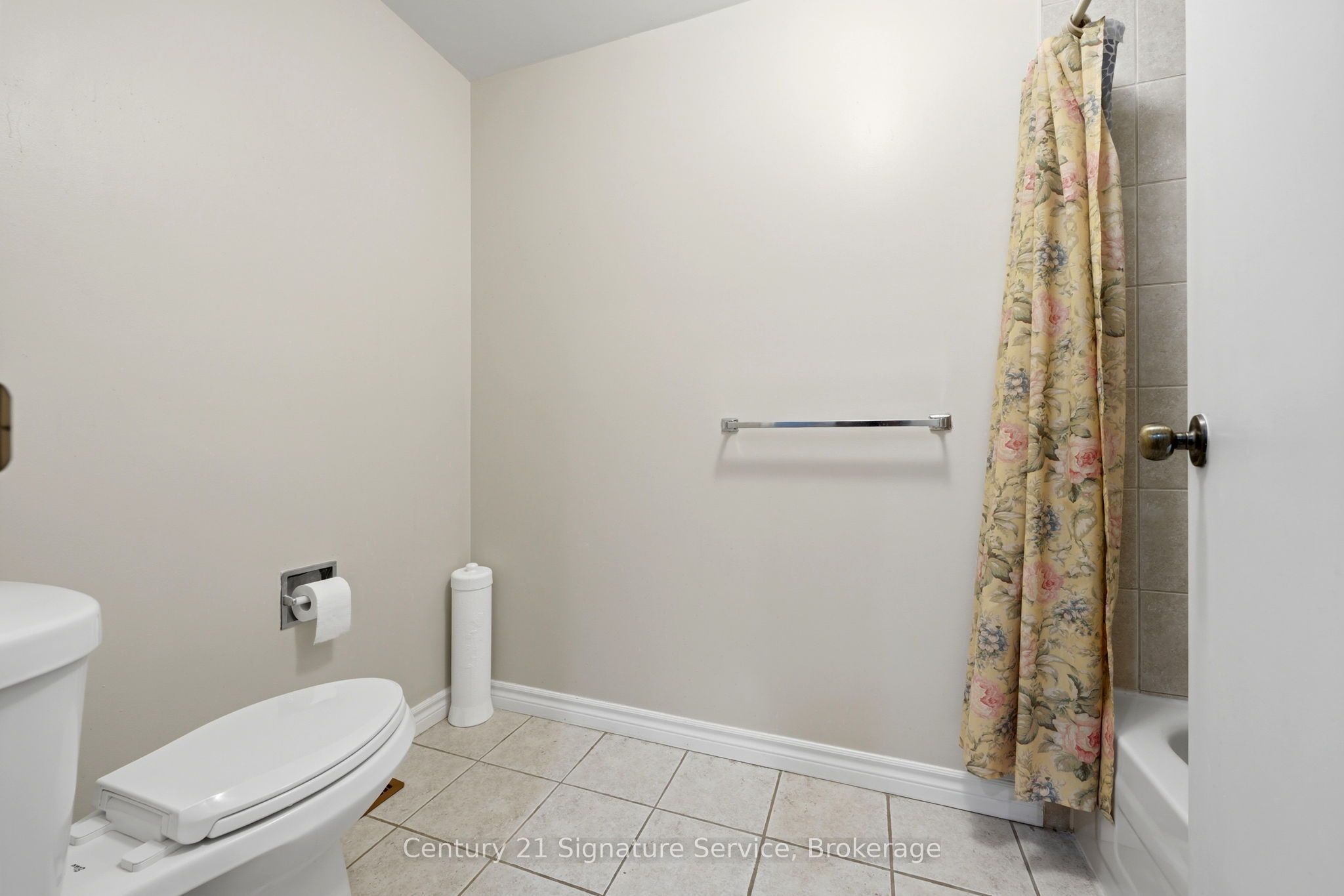 4265 Tea Garden Circle Property Photo 31