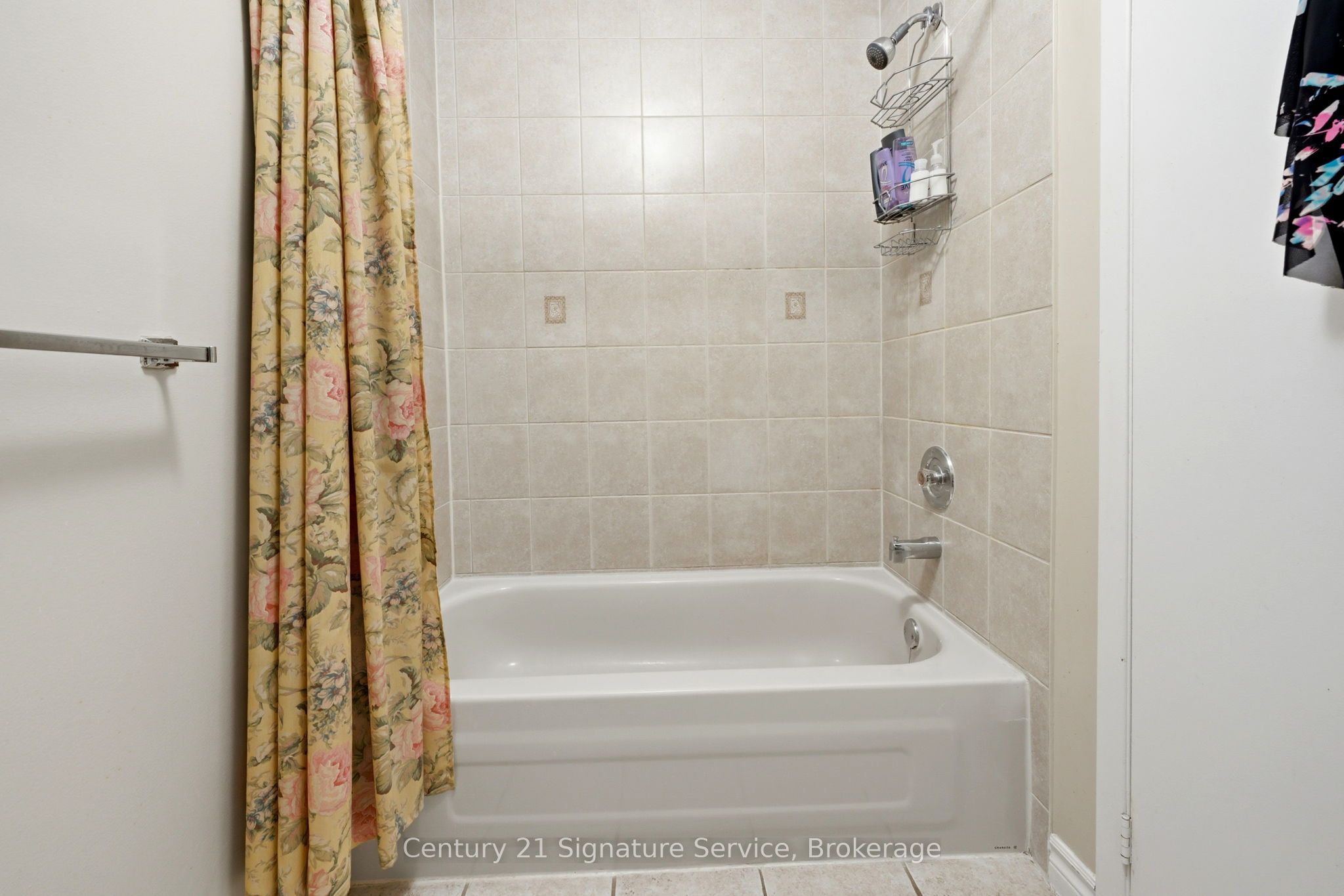 4265 Tea Garden Circle Property Photo 32