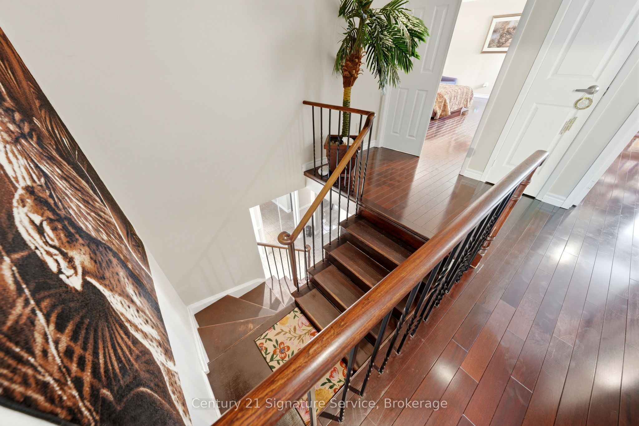 4265 Tea Garden Circle Property Photo 33