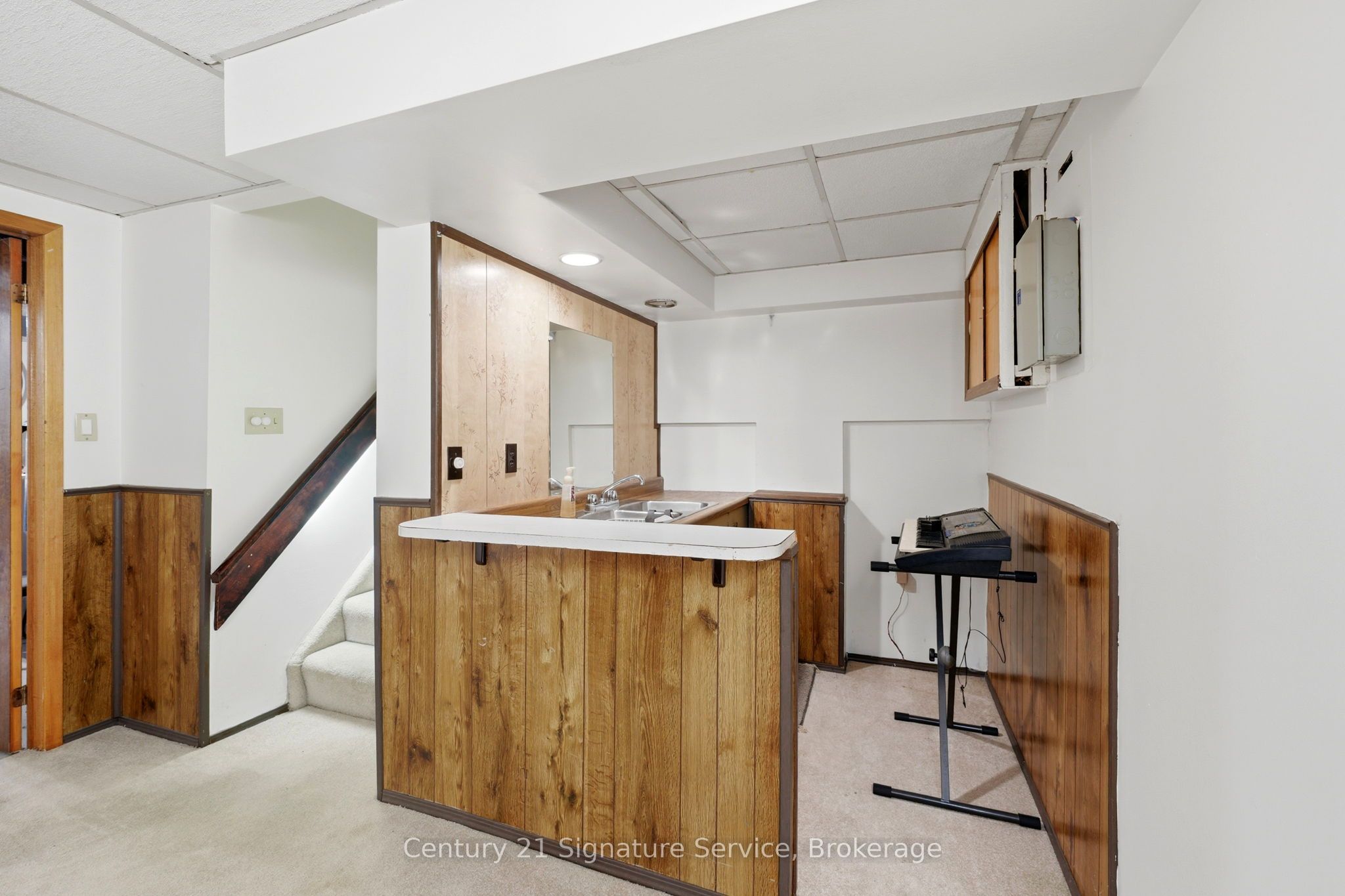 4265 Tea Garden Circle Property Photo 37