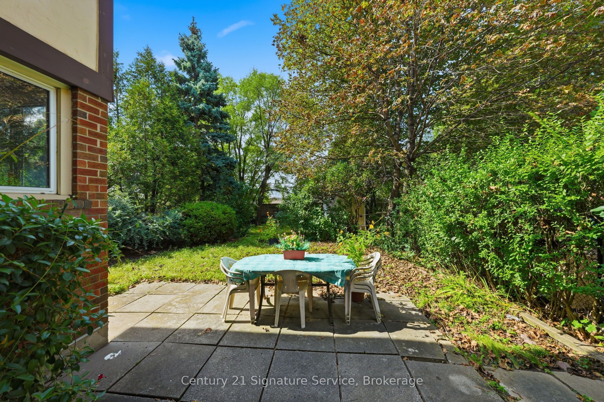 4265 Tea Garden Circle Property Photo 38