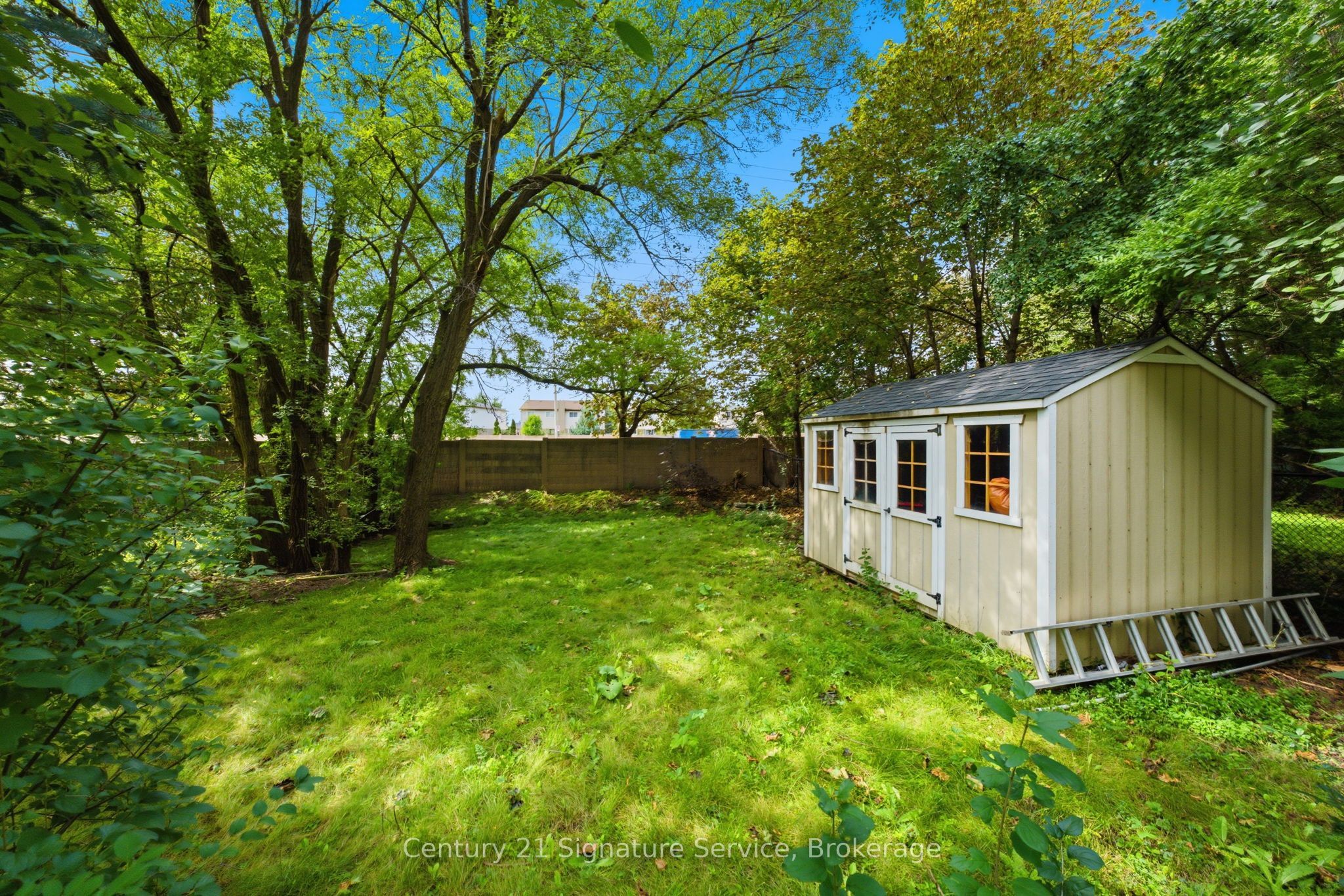 4265 Tea Garden Circle Property Photo 39