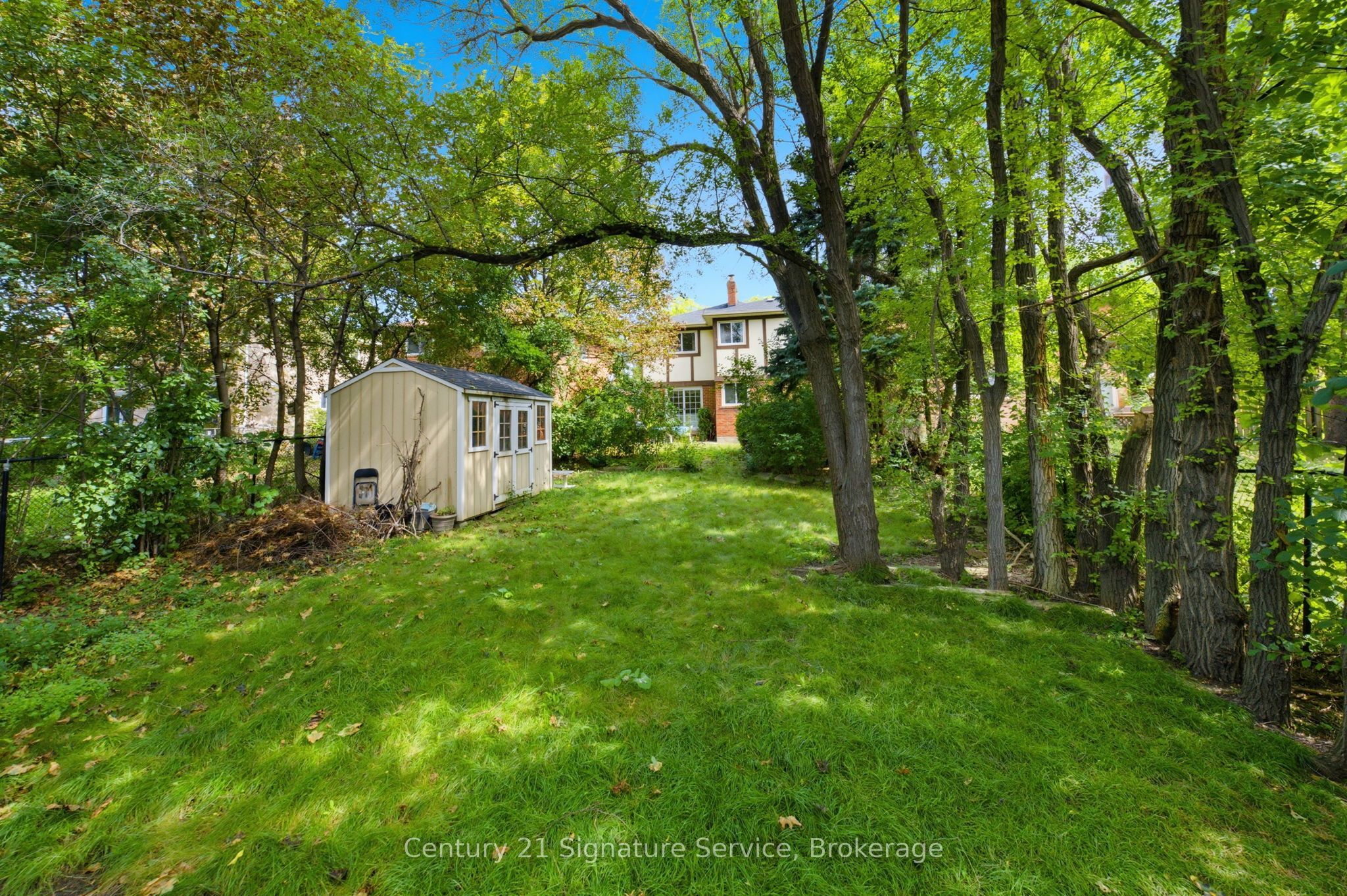 4265 Tea Garden Circle Property Photo 40