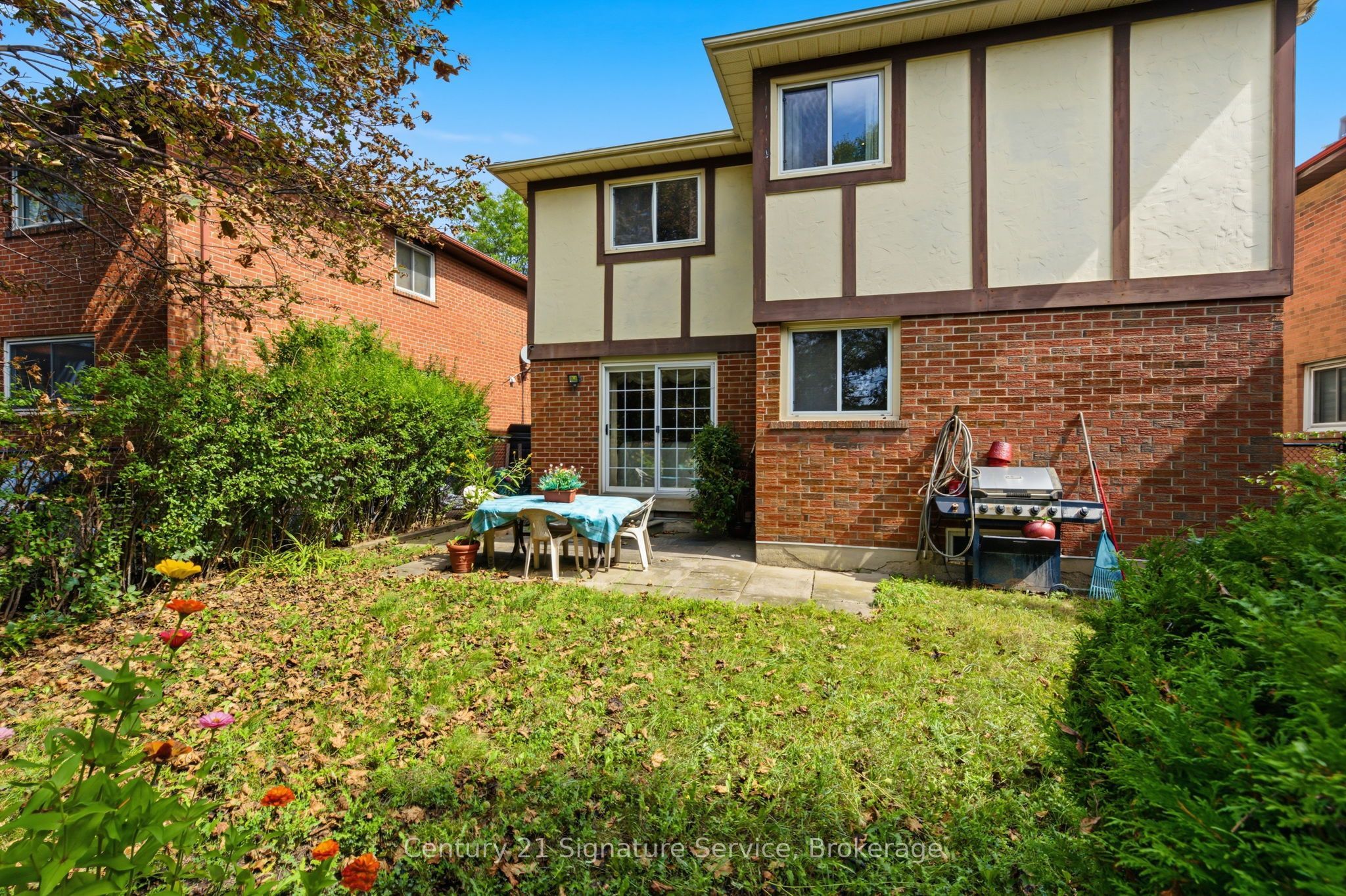 4265 Tea Garden Circle Property Photo 41