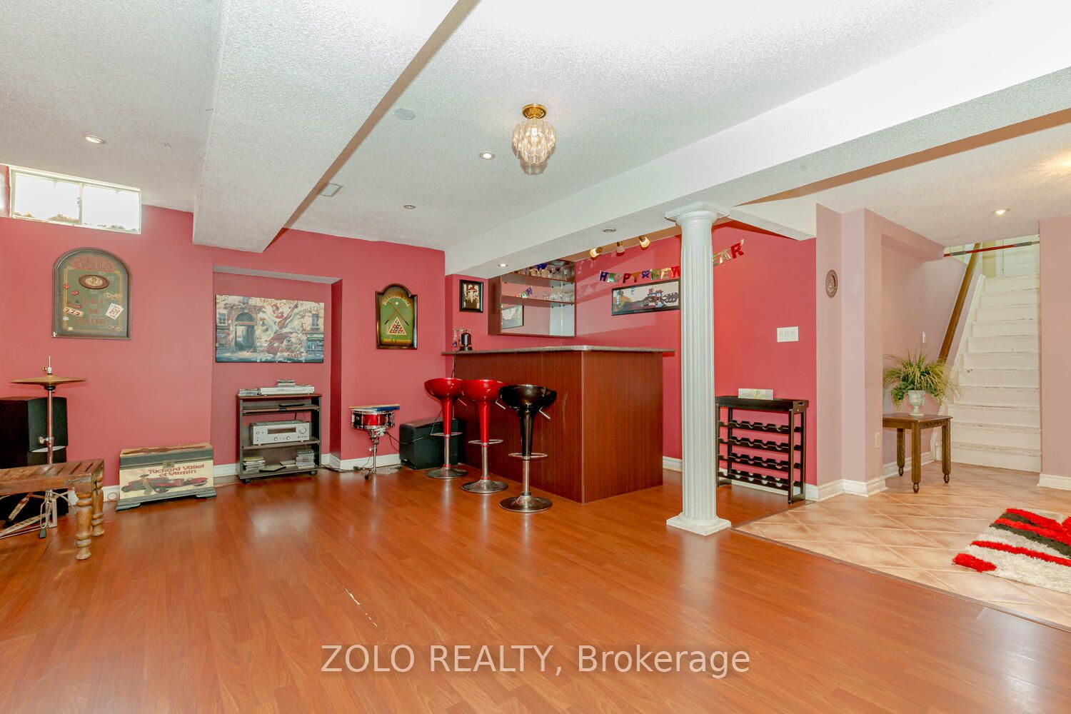1474 Rosemanor Drive Property Photo 6