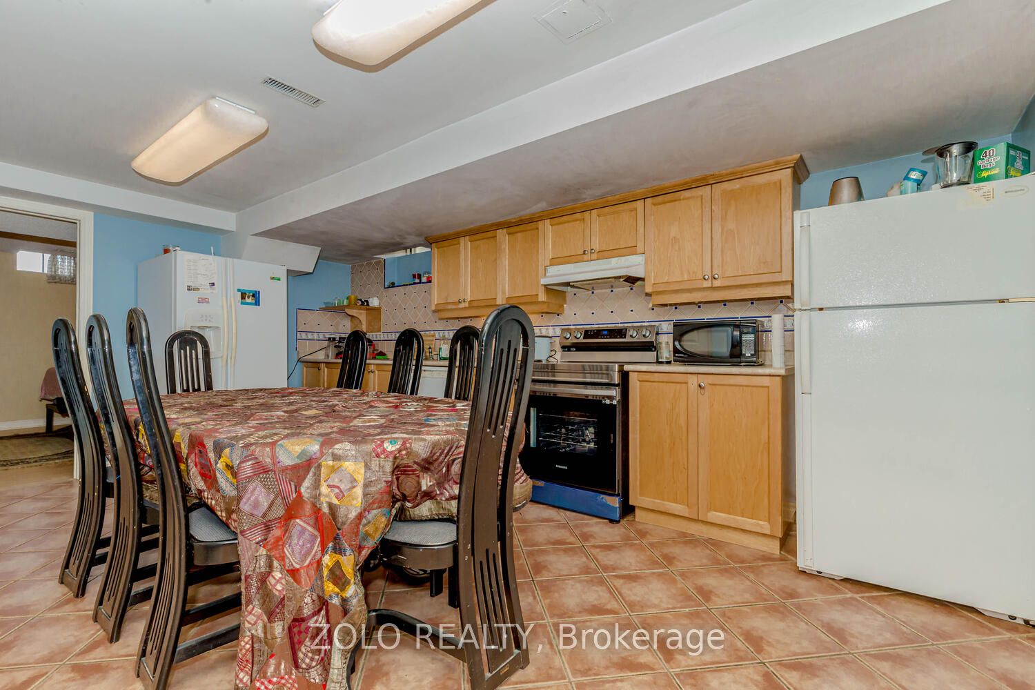 1474 Rosemanor Drive Property Photo 10
