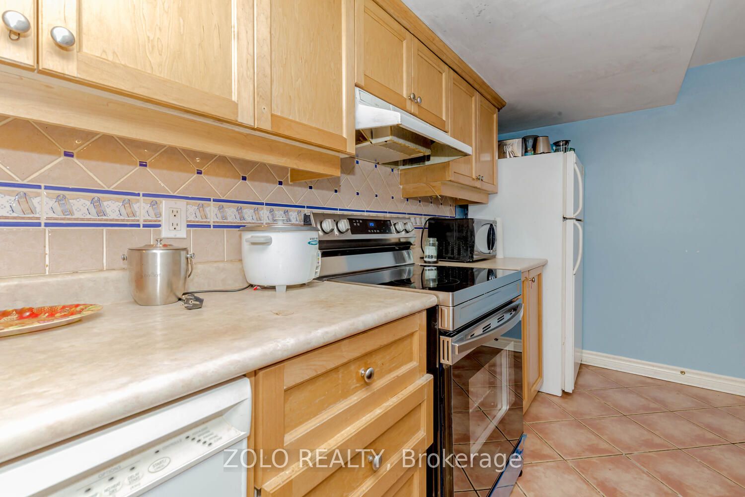 1474 Rosemanor Drive Property Photo 12