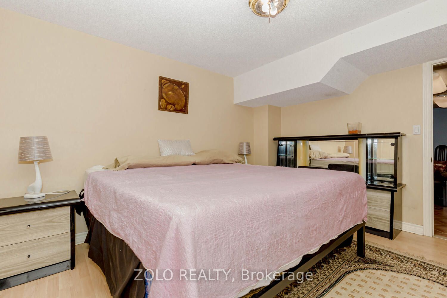 1474 Rosemanor Drive Property Photo 14