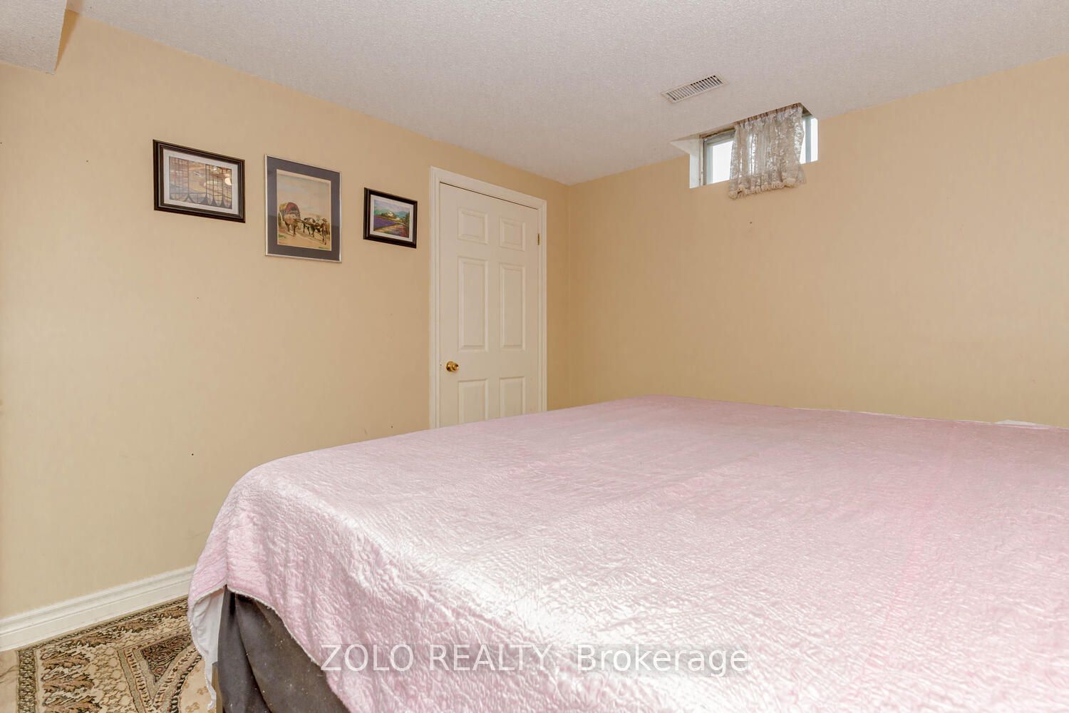 1474 Rosemanor Drive Property Photo 15