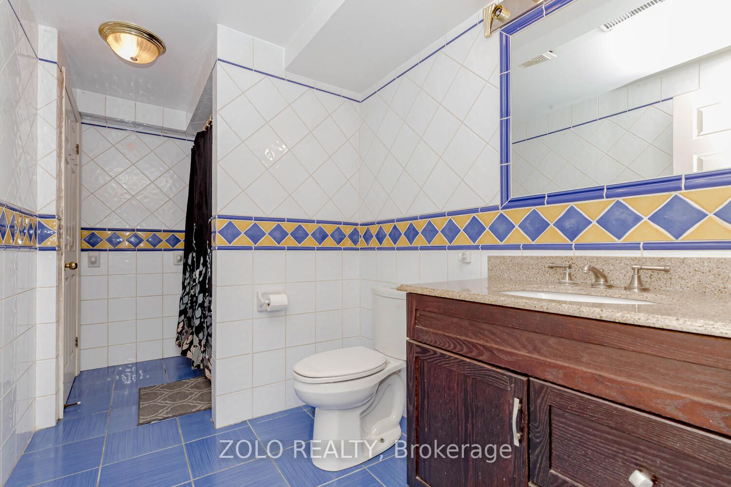 1474 Rosemanor Drive Property Photo 16