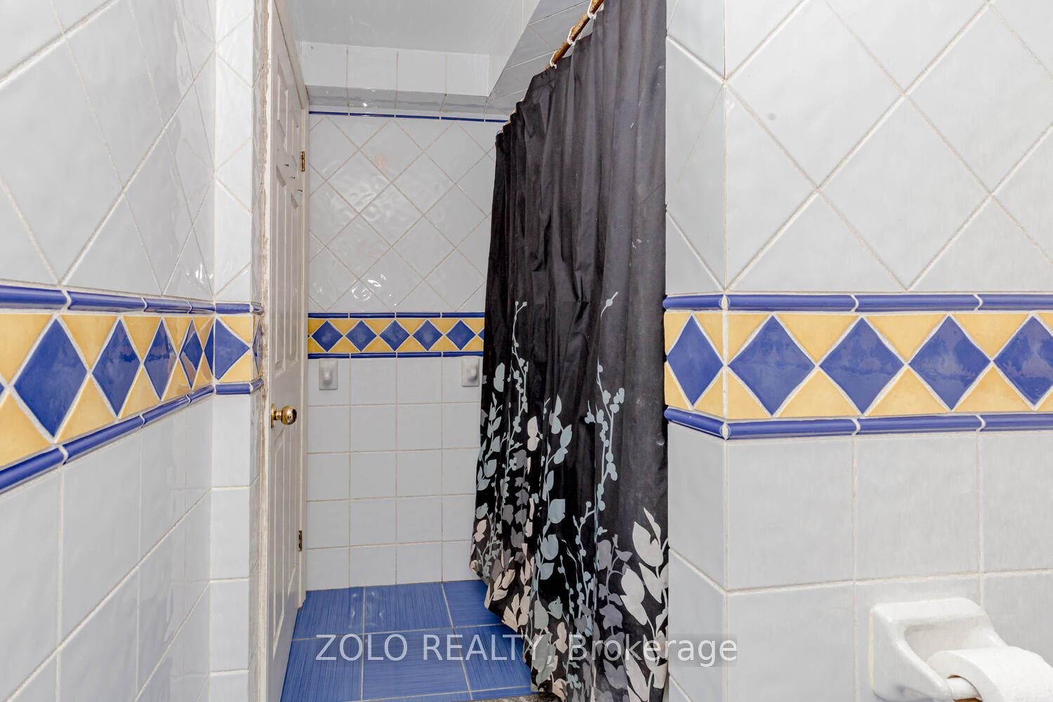 1474 Rosemanor Drive Property Photo 17
