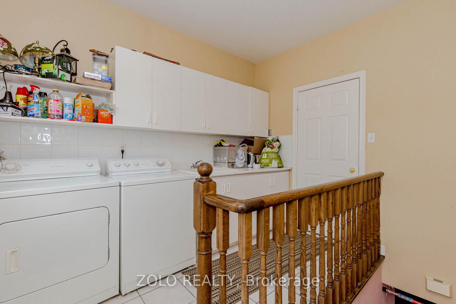 1474 Rosemanor Drive Property Photo 18