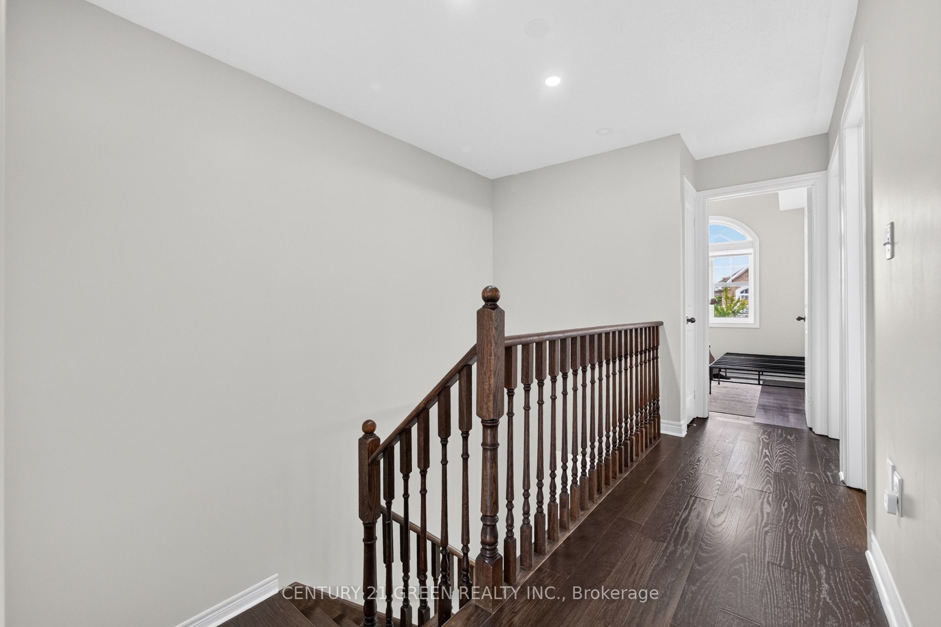27 Nw Padbury Trail Property Photo 10