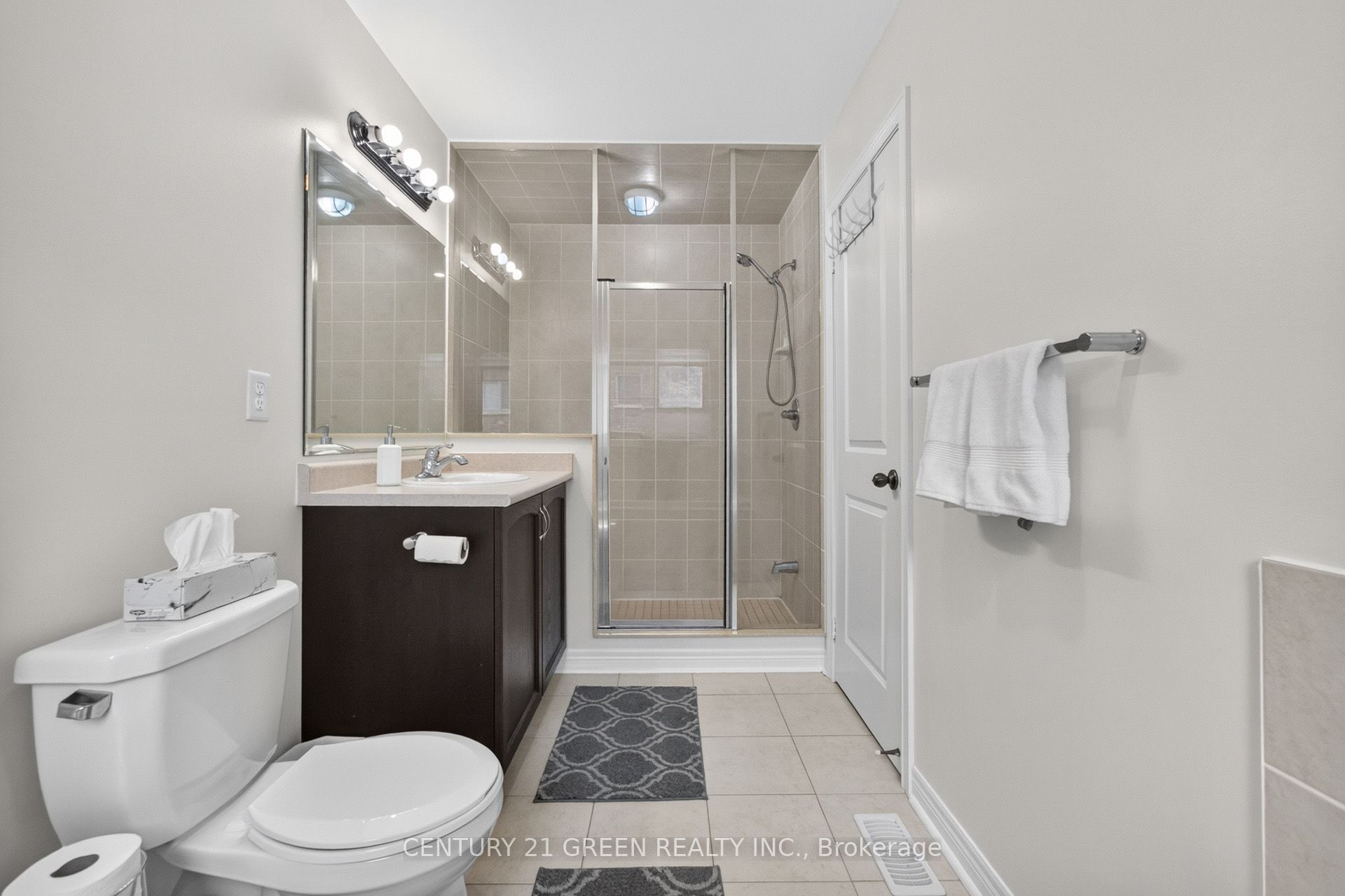 27 Nw Padbury Trail Property Photo 14