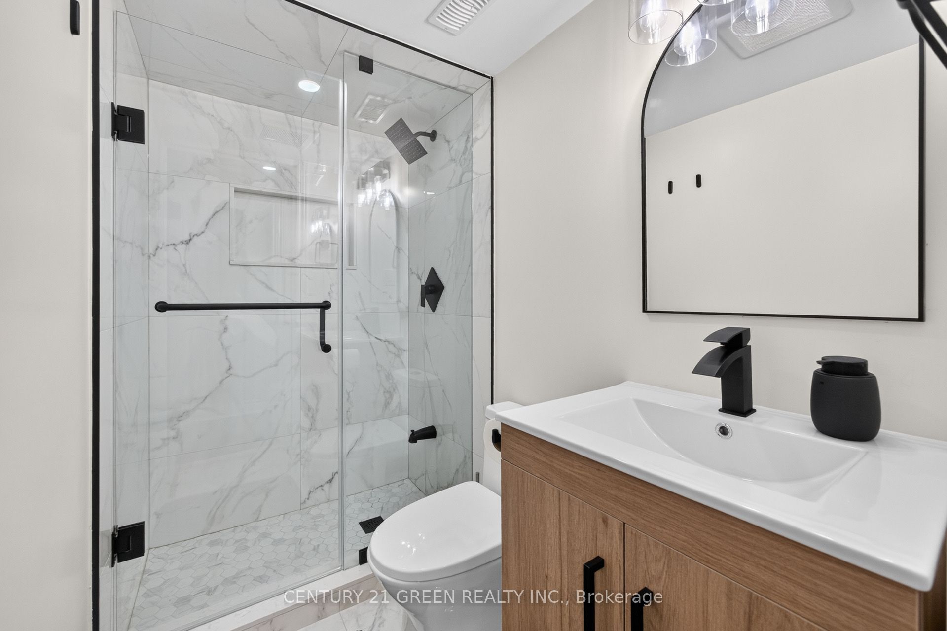 27 Nw Padbury Trail Property Photo 23