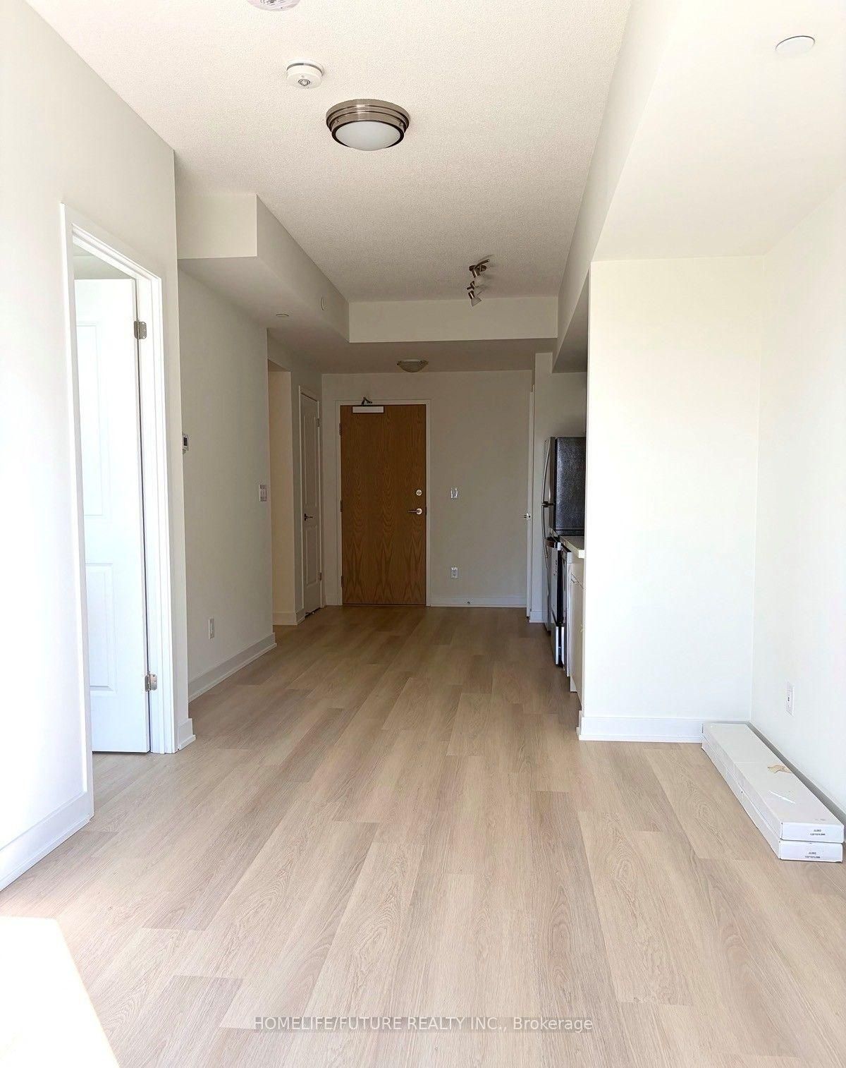 2825 Jane Street 1012 Property Photo 9