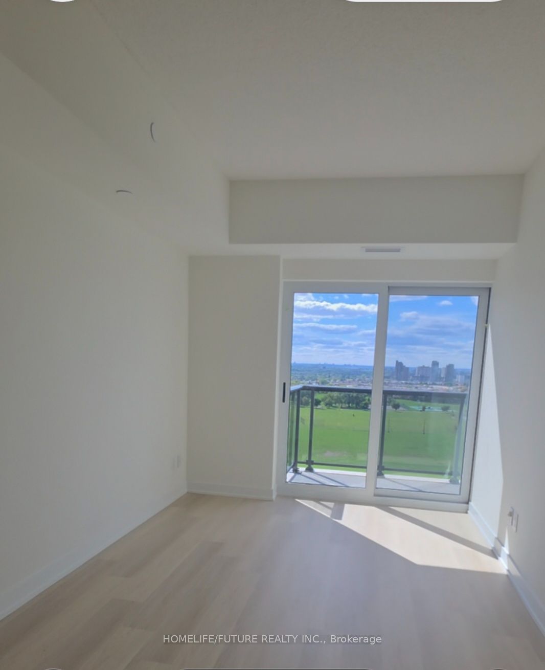 2825 Jane Street 1012 Property Photo 10