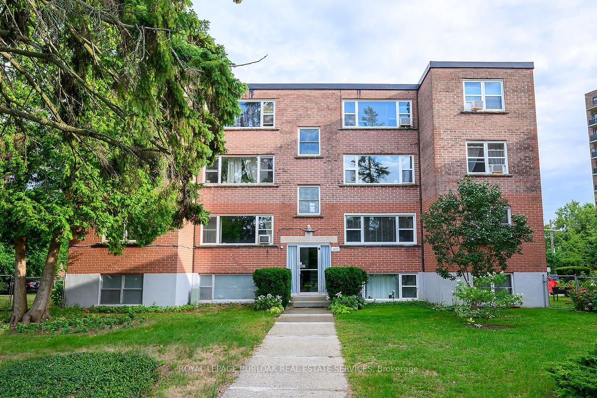 2422 New Street 9 Property Photo 1