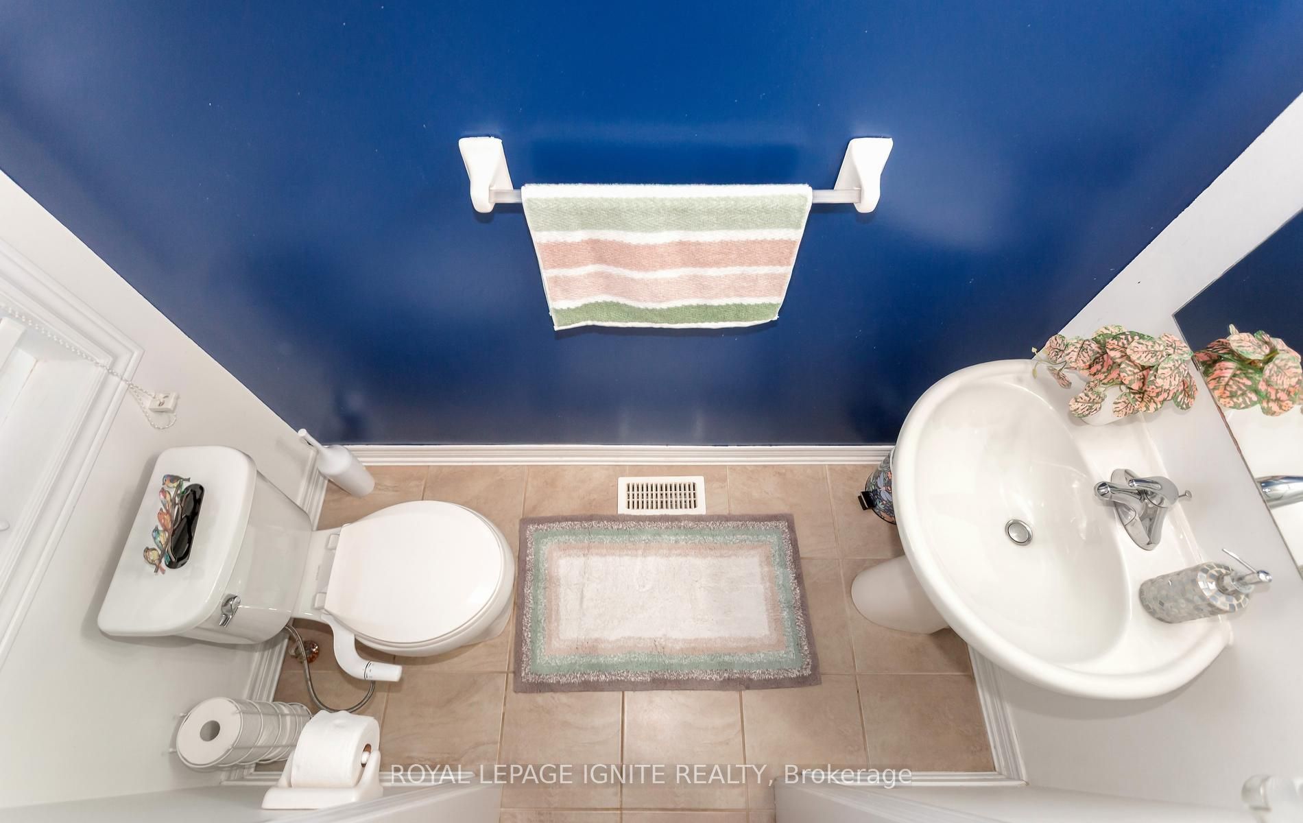 114 Parkinson Crescent Property Photo 15