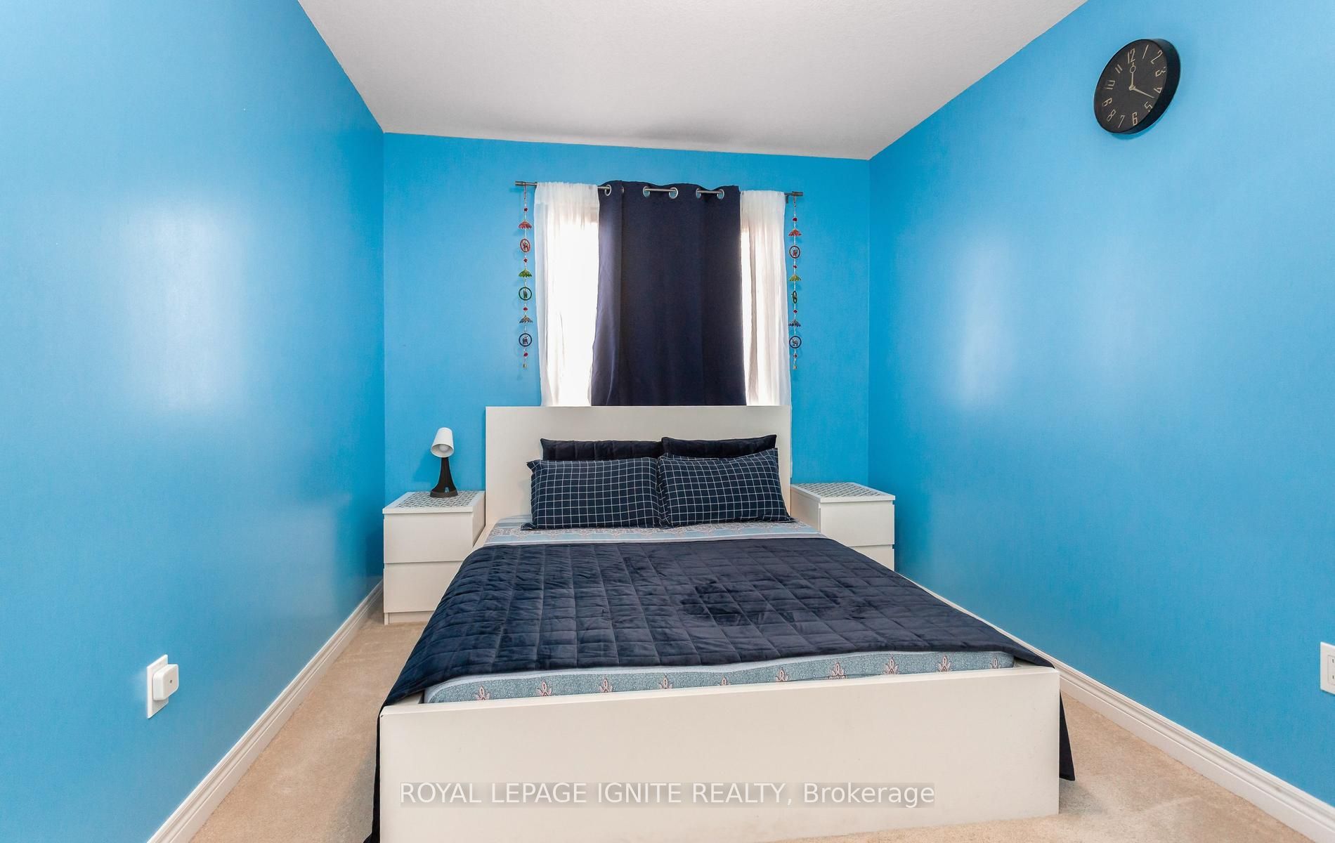 114 Parkinson Crescent Property Photo 23