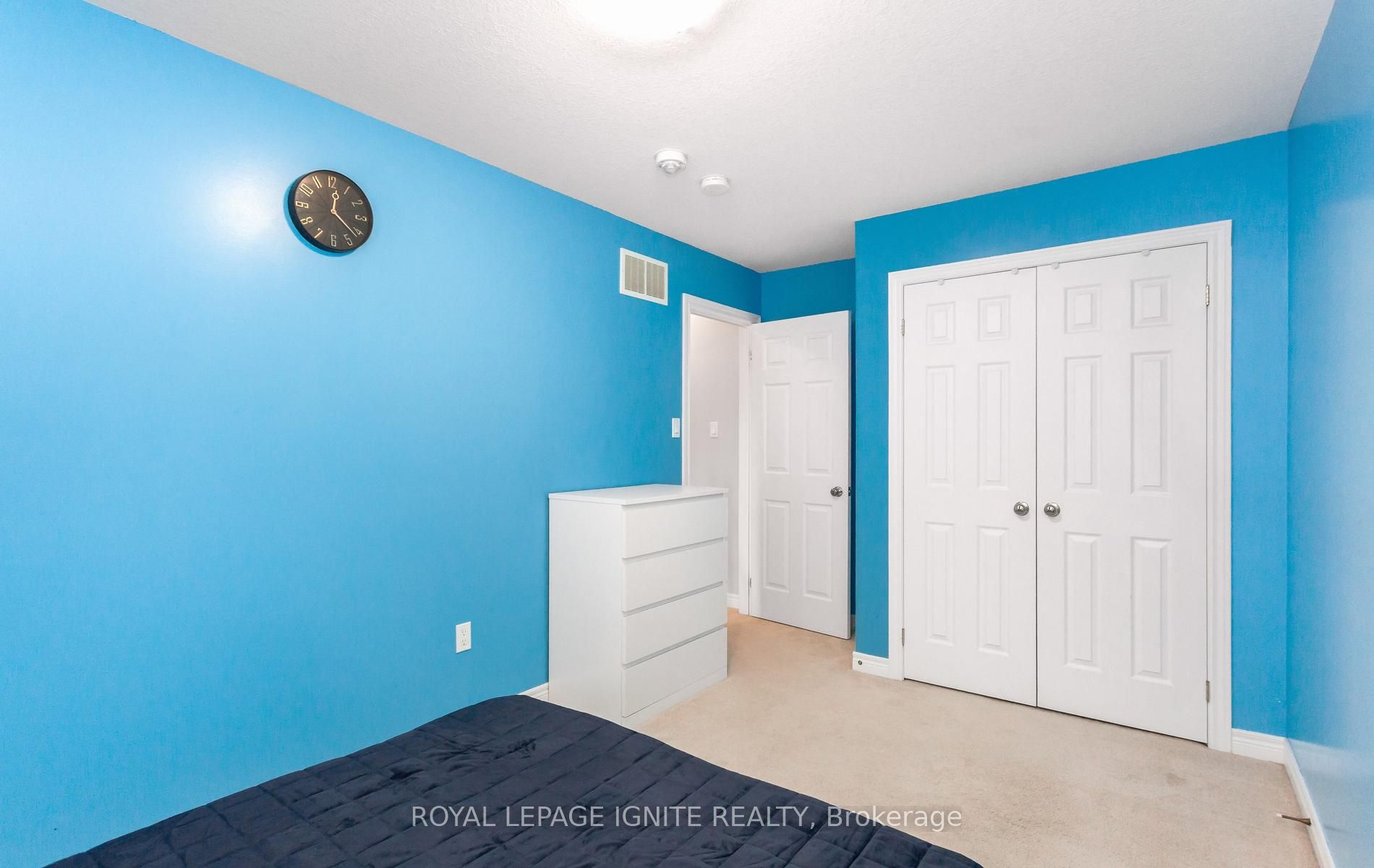 114 Parkinson Crescent Property Photo 24