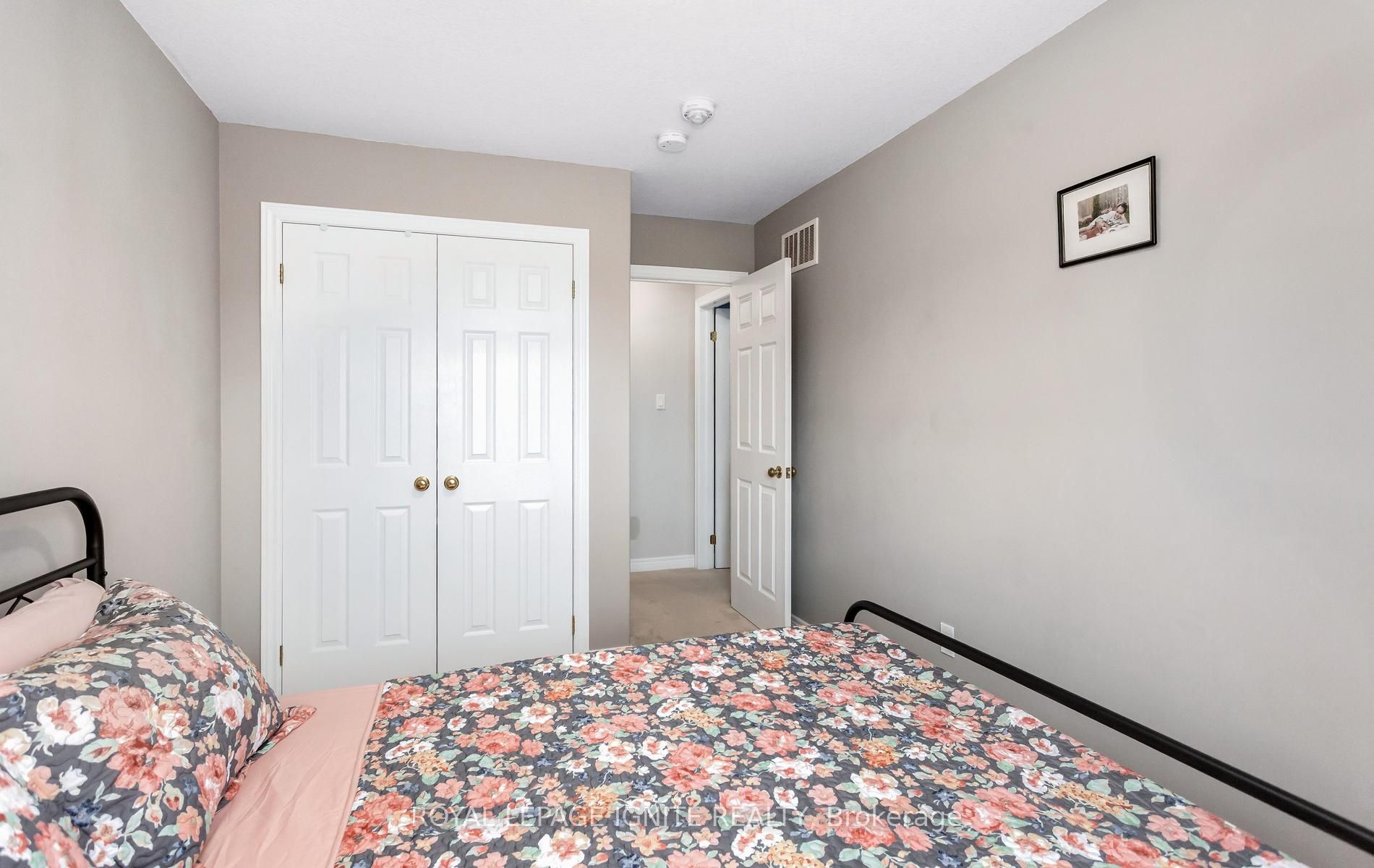 114 Parkinson Crescent Property Photo 26