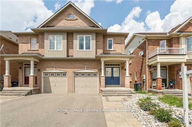 62 Fandango Drive Bsmt Property Photo 1