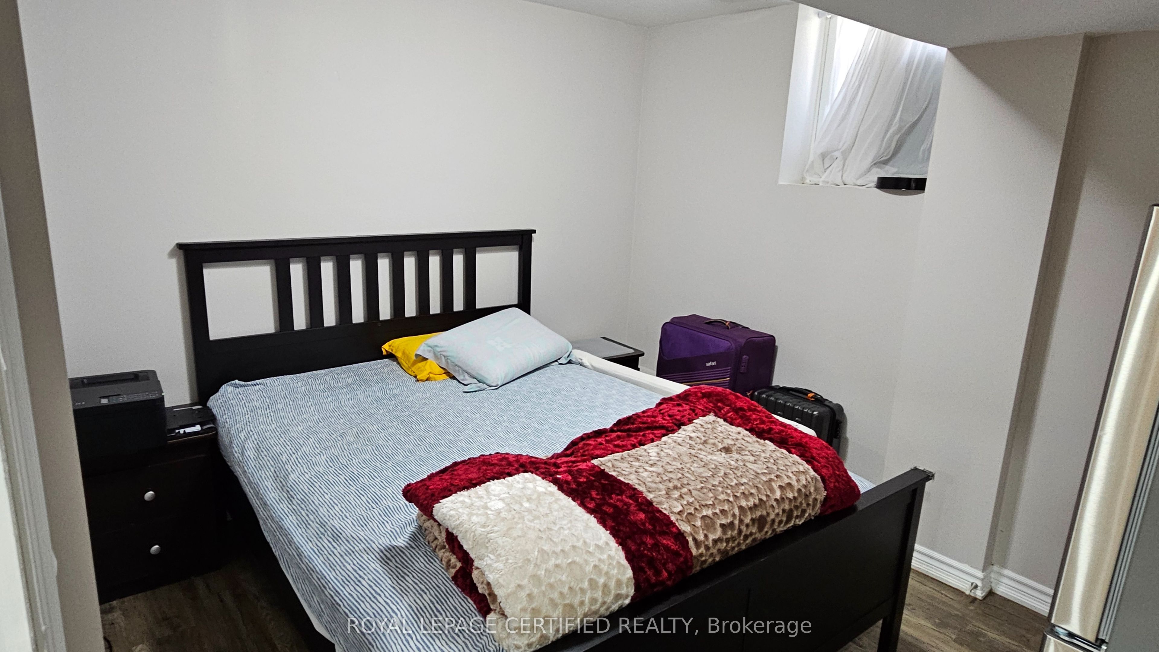 62 Fandango Drive Bsmt Property Photo 3