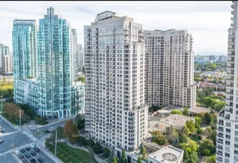 3888 Duke Of York Boulevard 2019 Property Photo 1