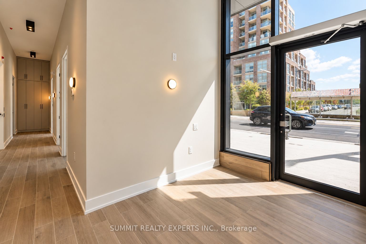 1816 St Clair Avenue W 77 Property Photo 1