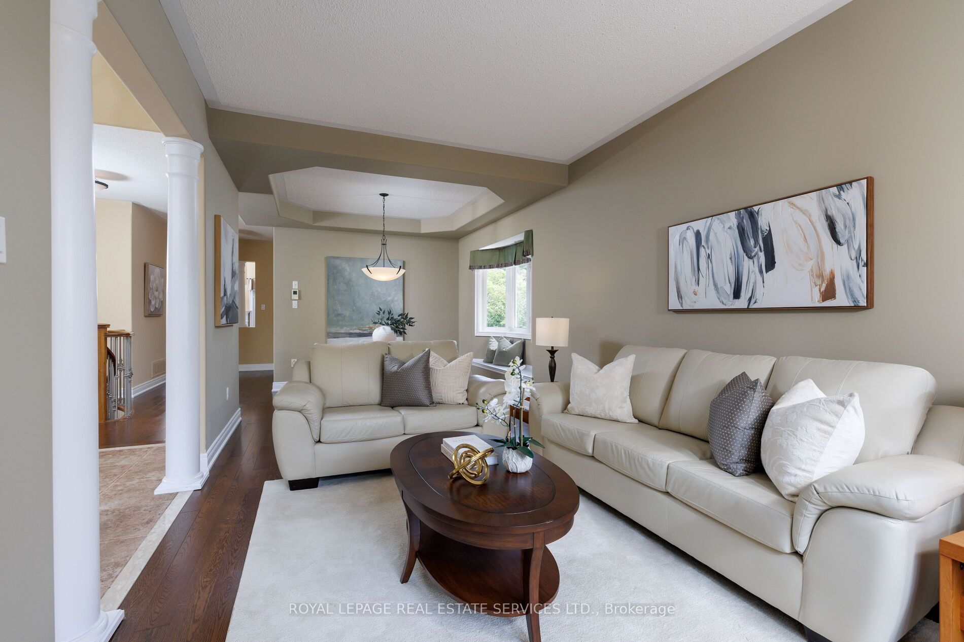 2424 Tesla Crescent Property Photo 9