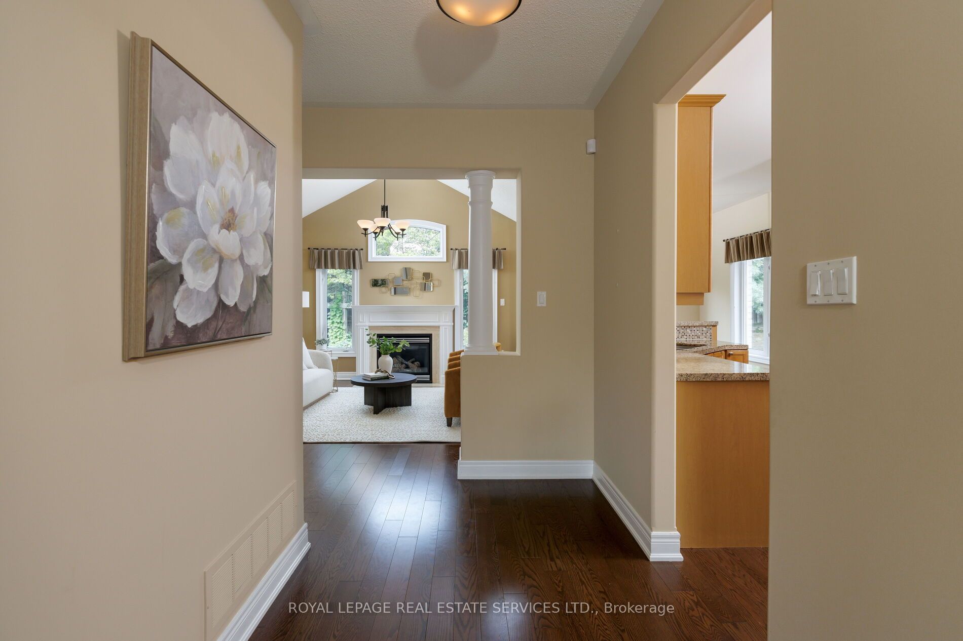 2424 Tesla Crescent Property Photo 12