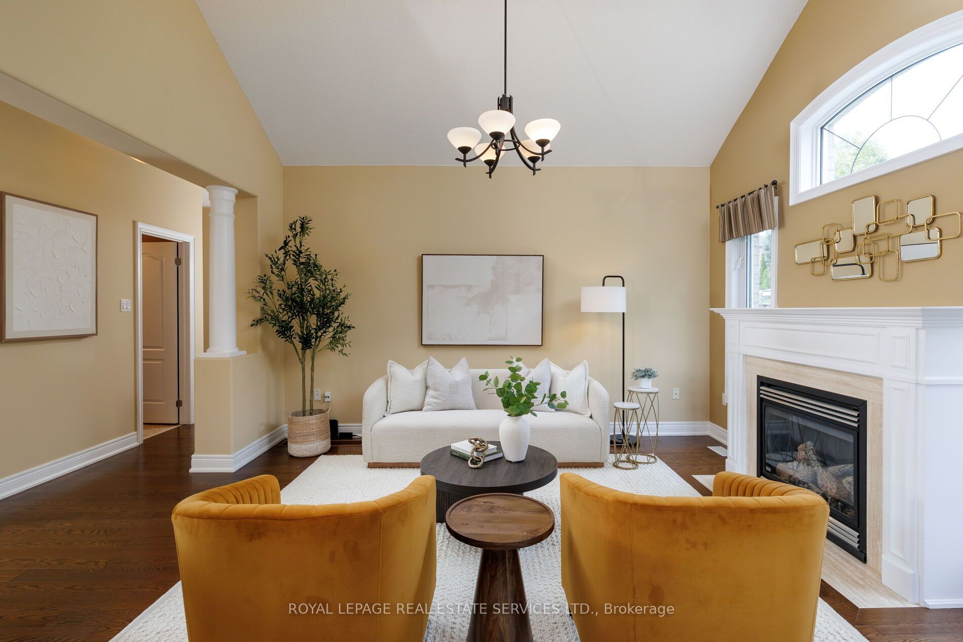 2424 Tesla Crescent Property Photo 14