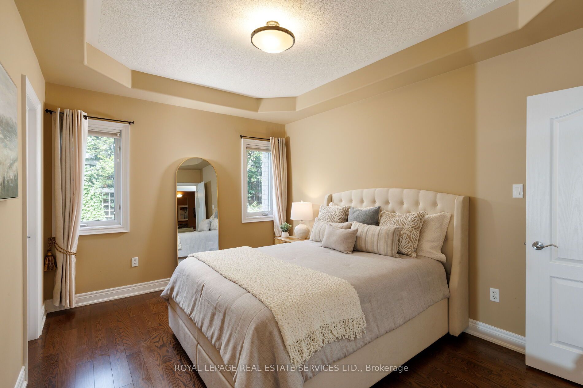 2424 Tesla Crescent Property Photo 19
