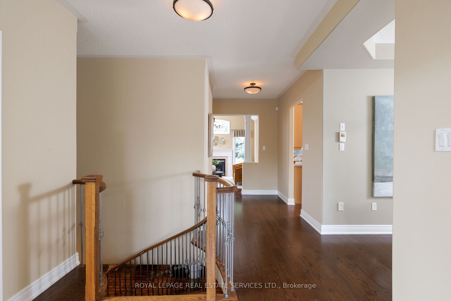 2424 Tesla Crescent Property Photo 26