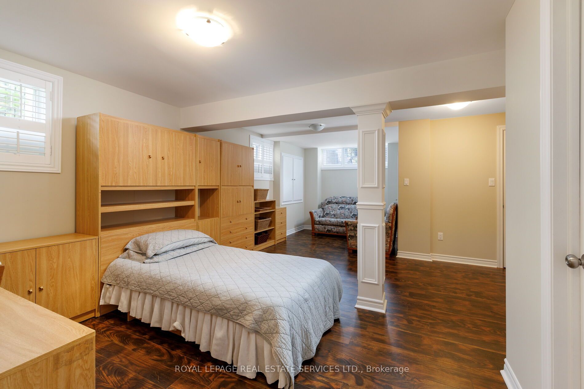 2424 Tesla Crescent Property Photo 32