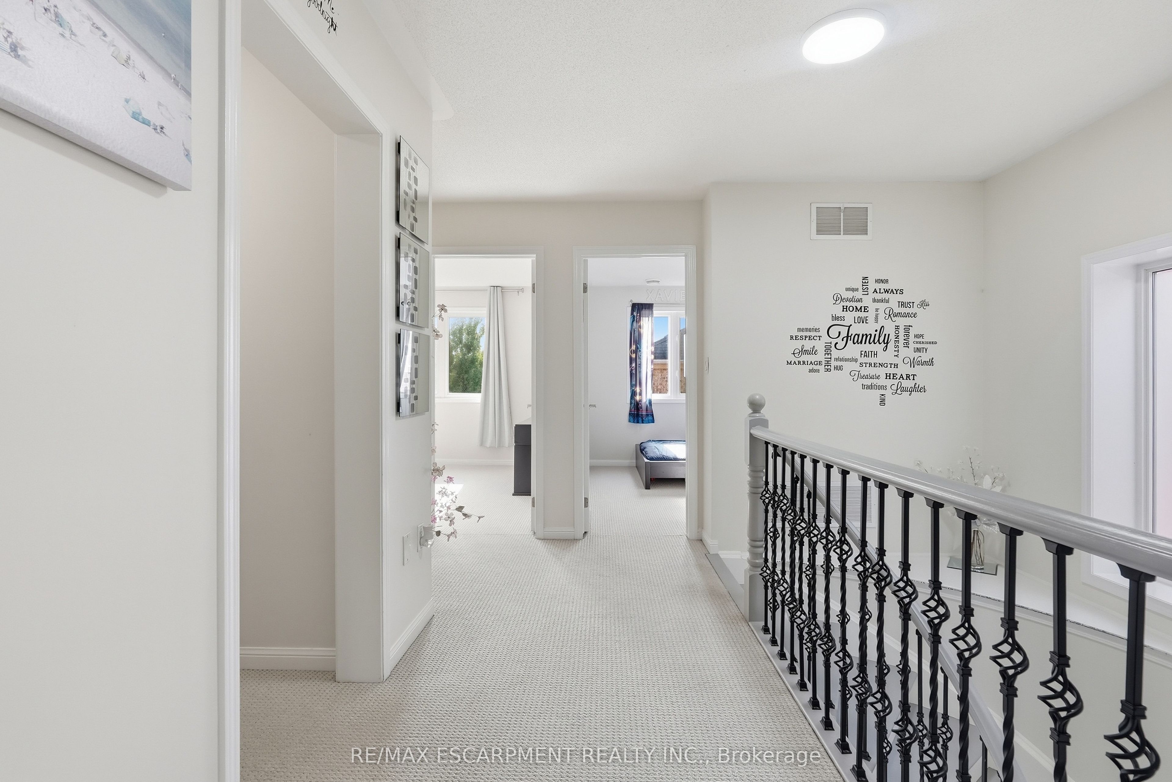 392 Tonelli Lane Property Photo 18