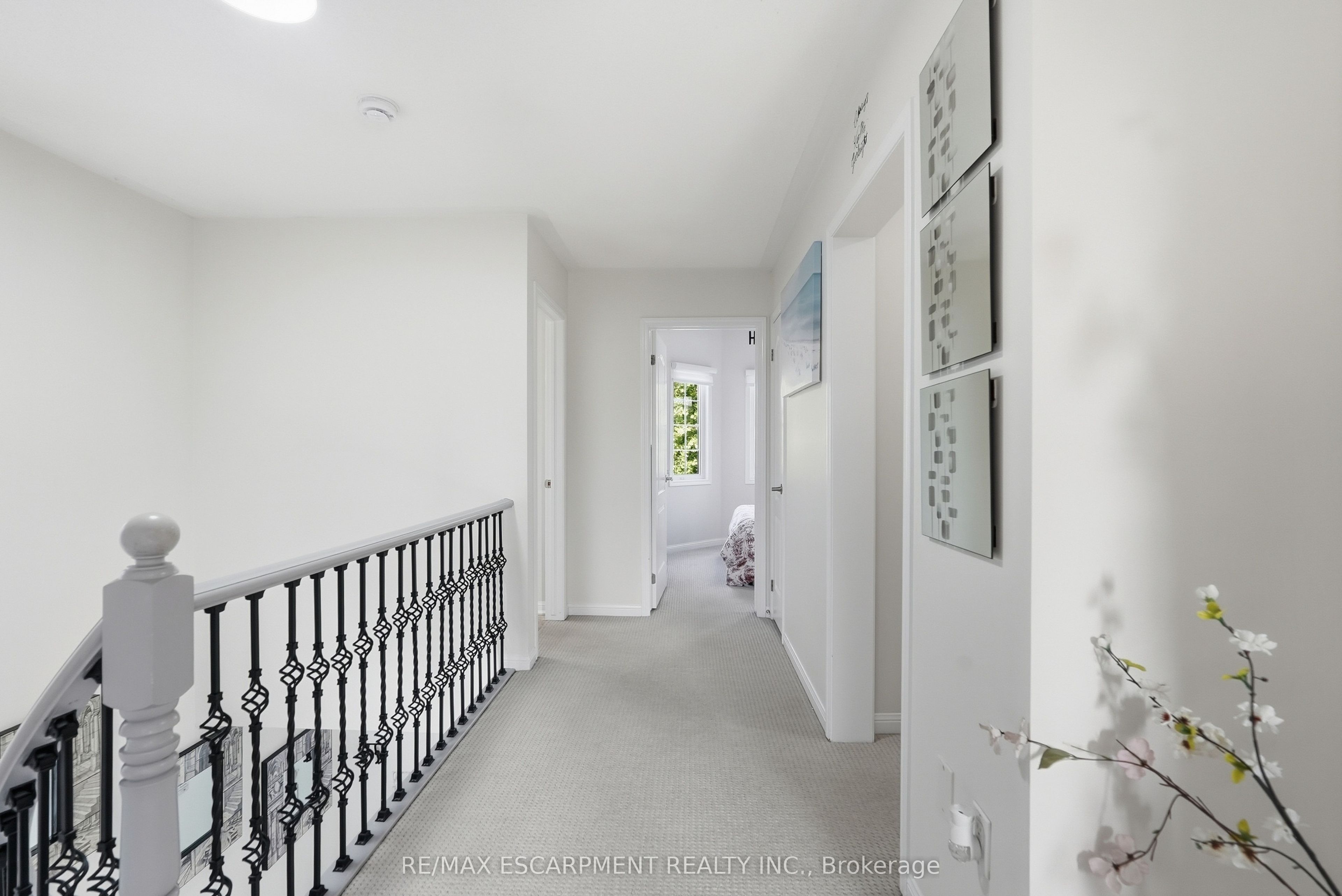 392 Tonelli Lane Property Photo 19
