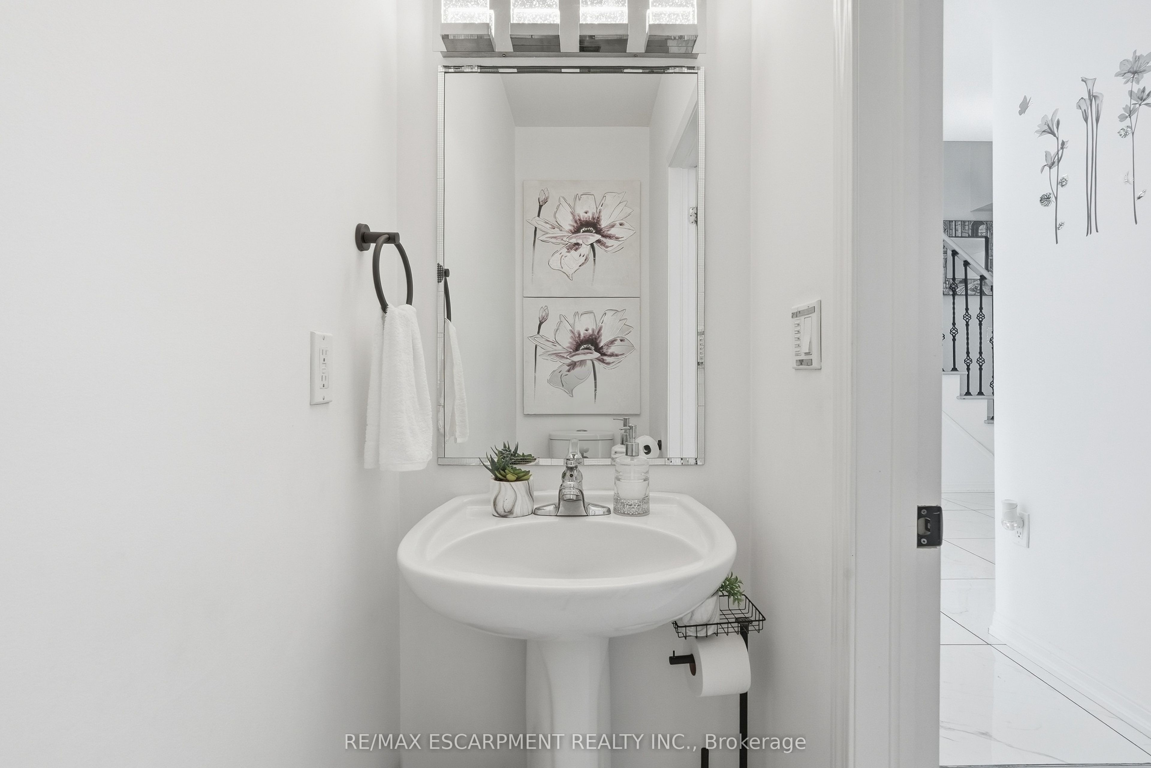 392 Tonelli Lane Property Photo 21