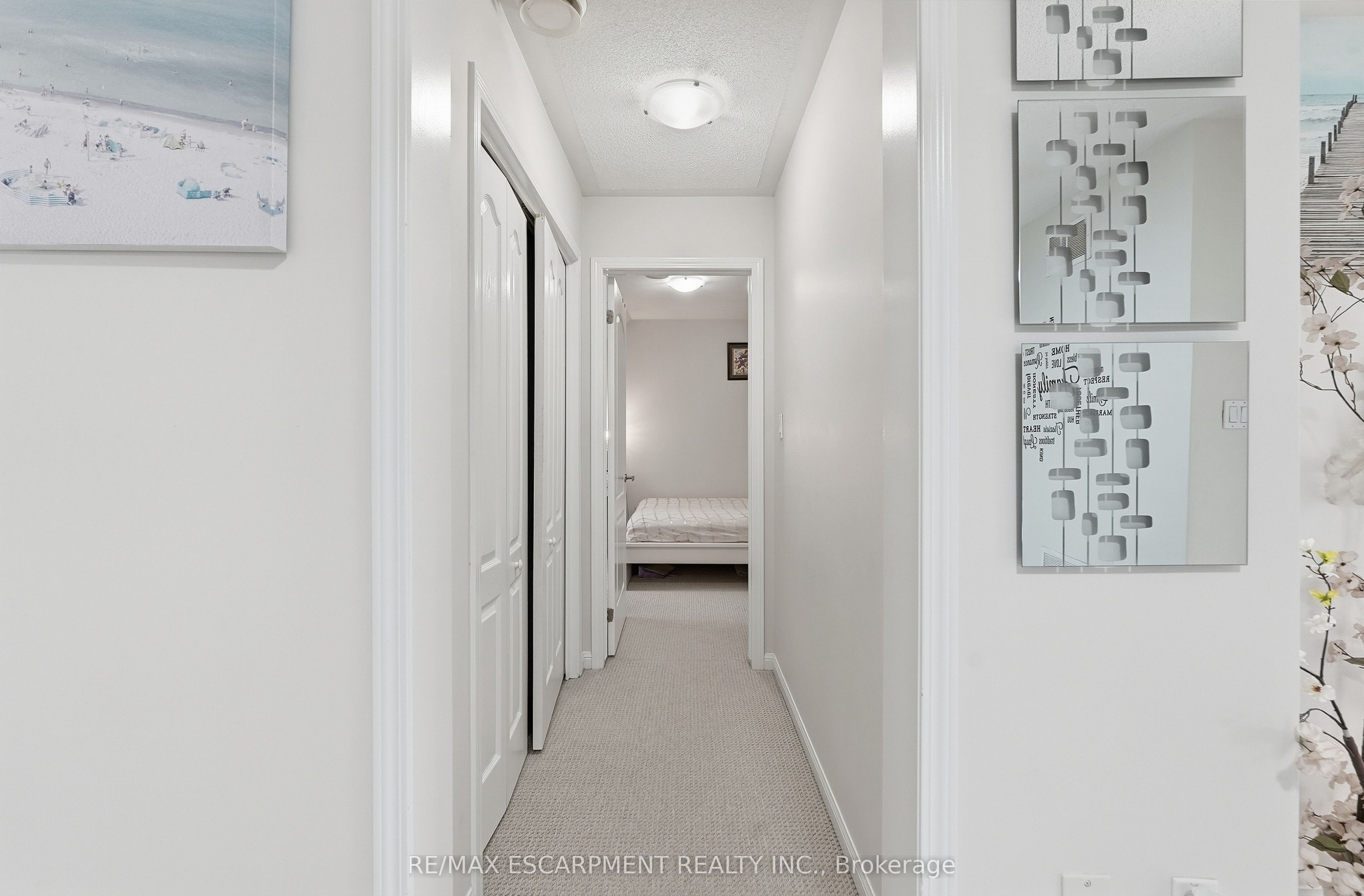 392 Tonelli Lane Property Photo 25