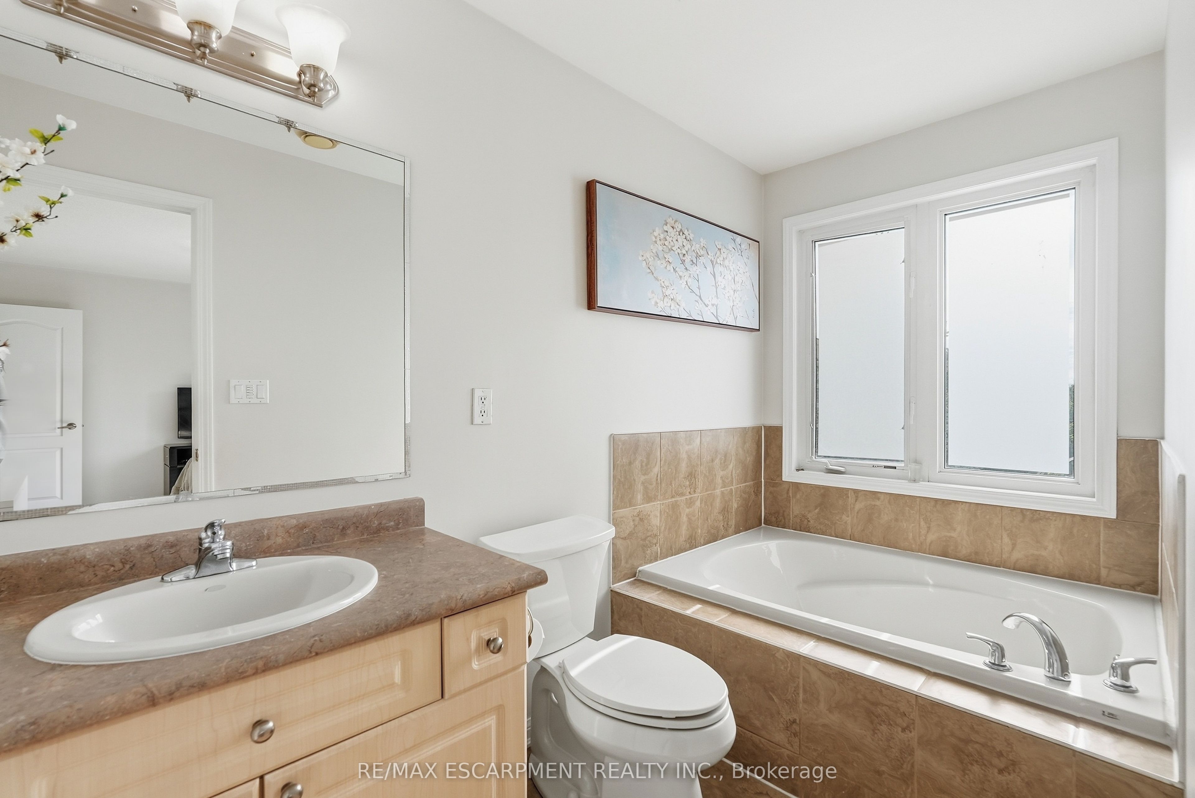 392 Tonelli Lane Property Photo 29