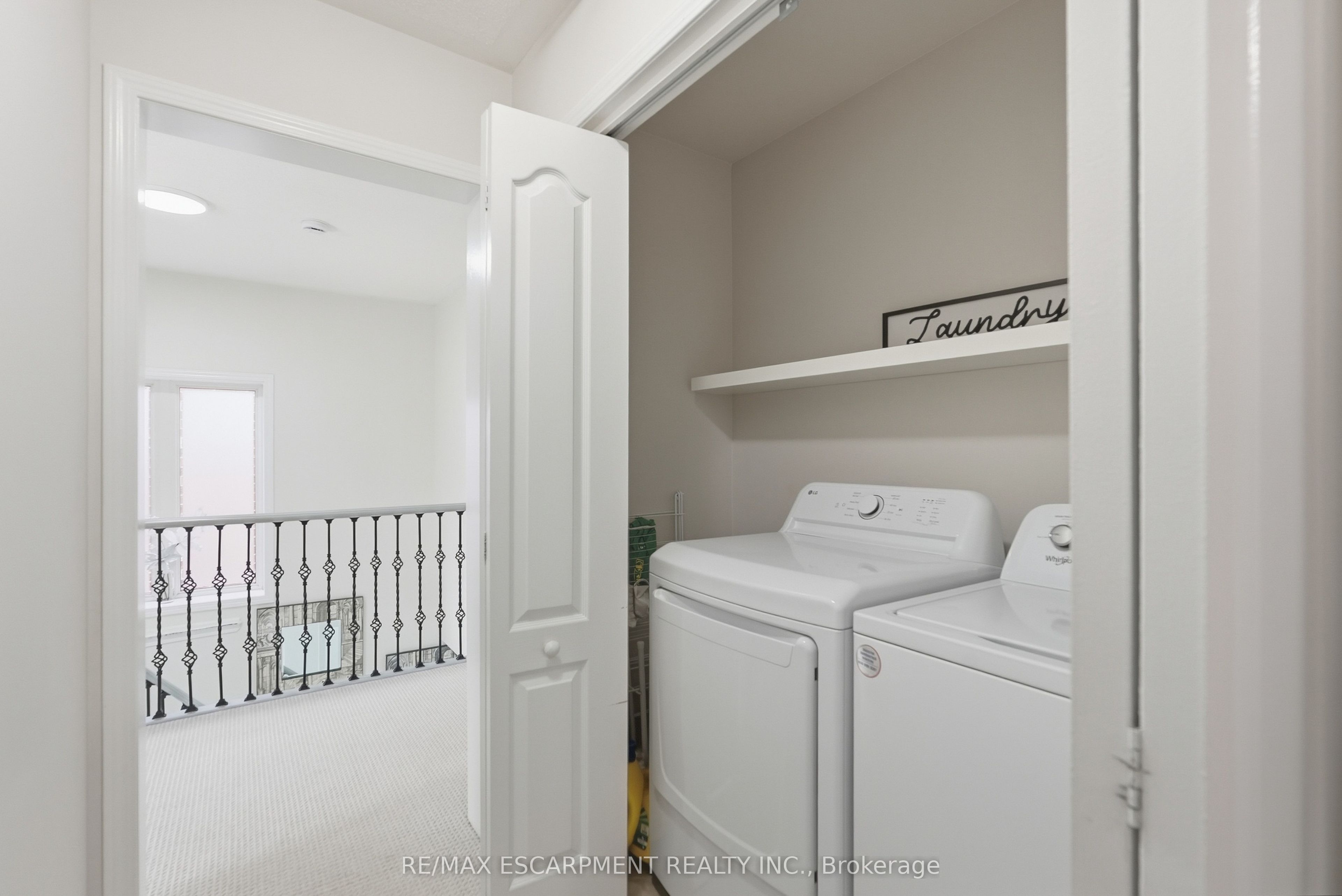 392 Tonelli Lane Property Photo 38