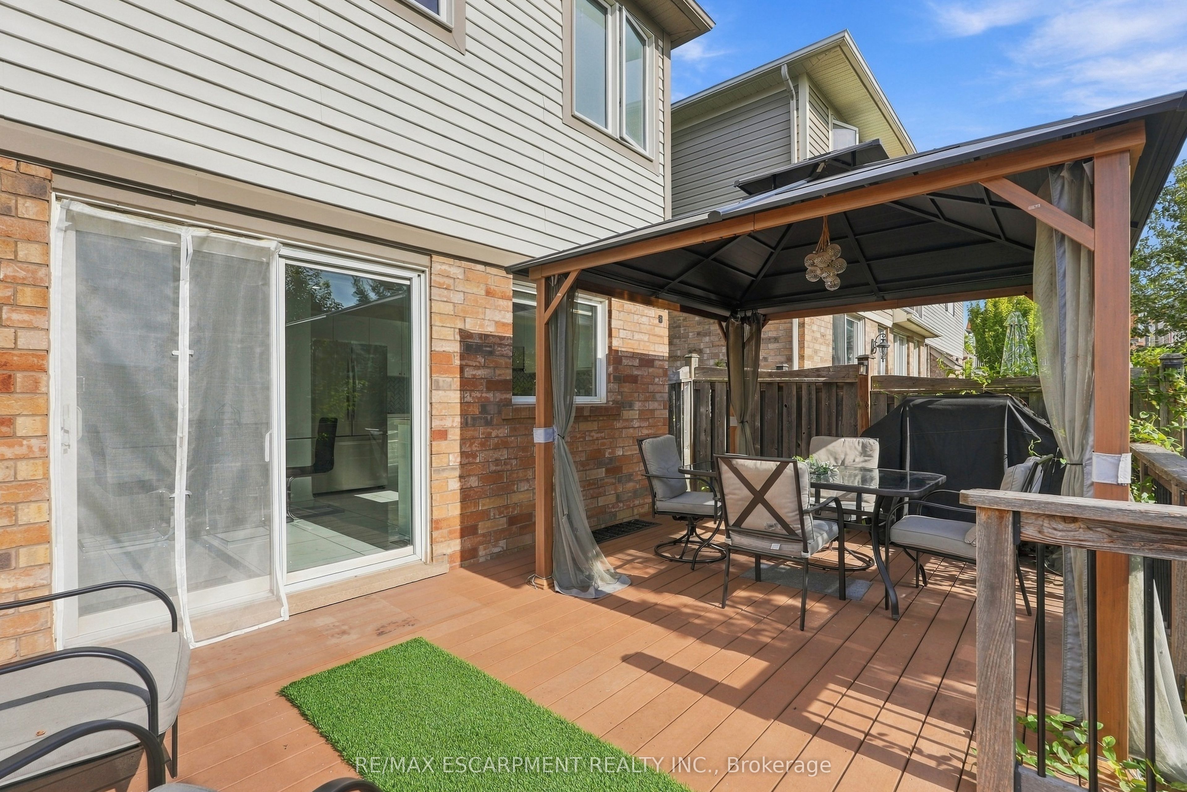 392 Tonelli Lane Property Photo 42